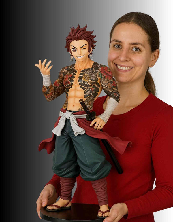 Stop Giving Your Best Employees the Same Award You Gave Everyone Else