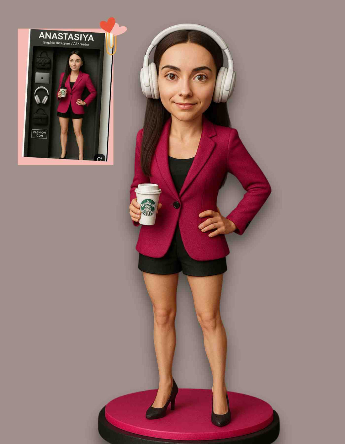 Psychology Behind Corporate Gifting Strategy : Make Your Brand Unforgettable