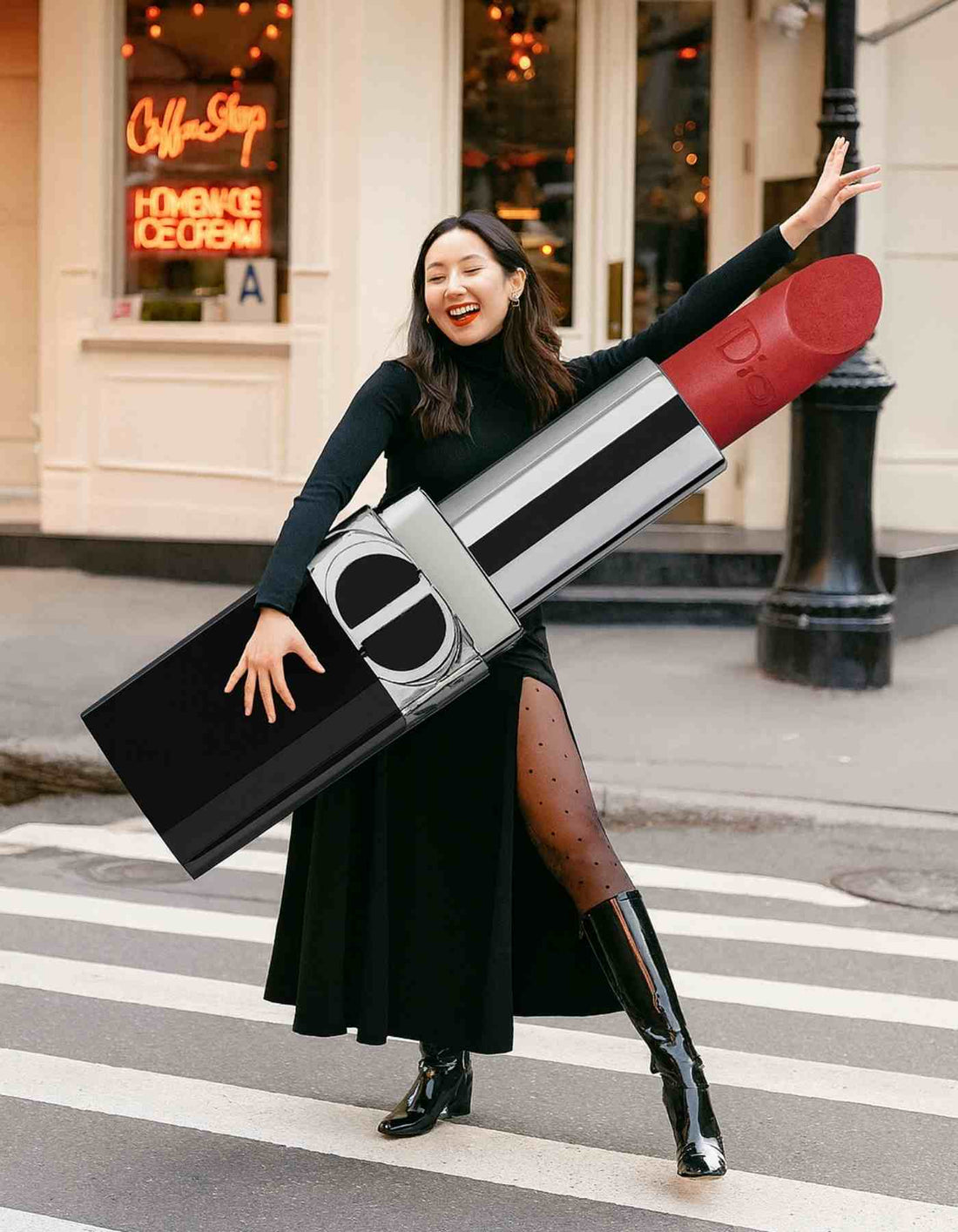 Strategic Gifting Tips for SDRs: Winning Touch-points That Actually Move the Needle