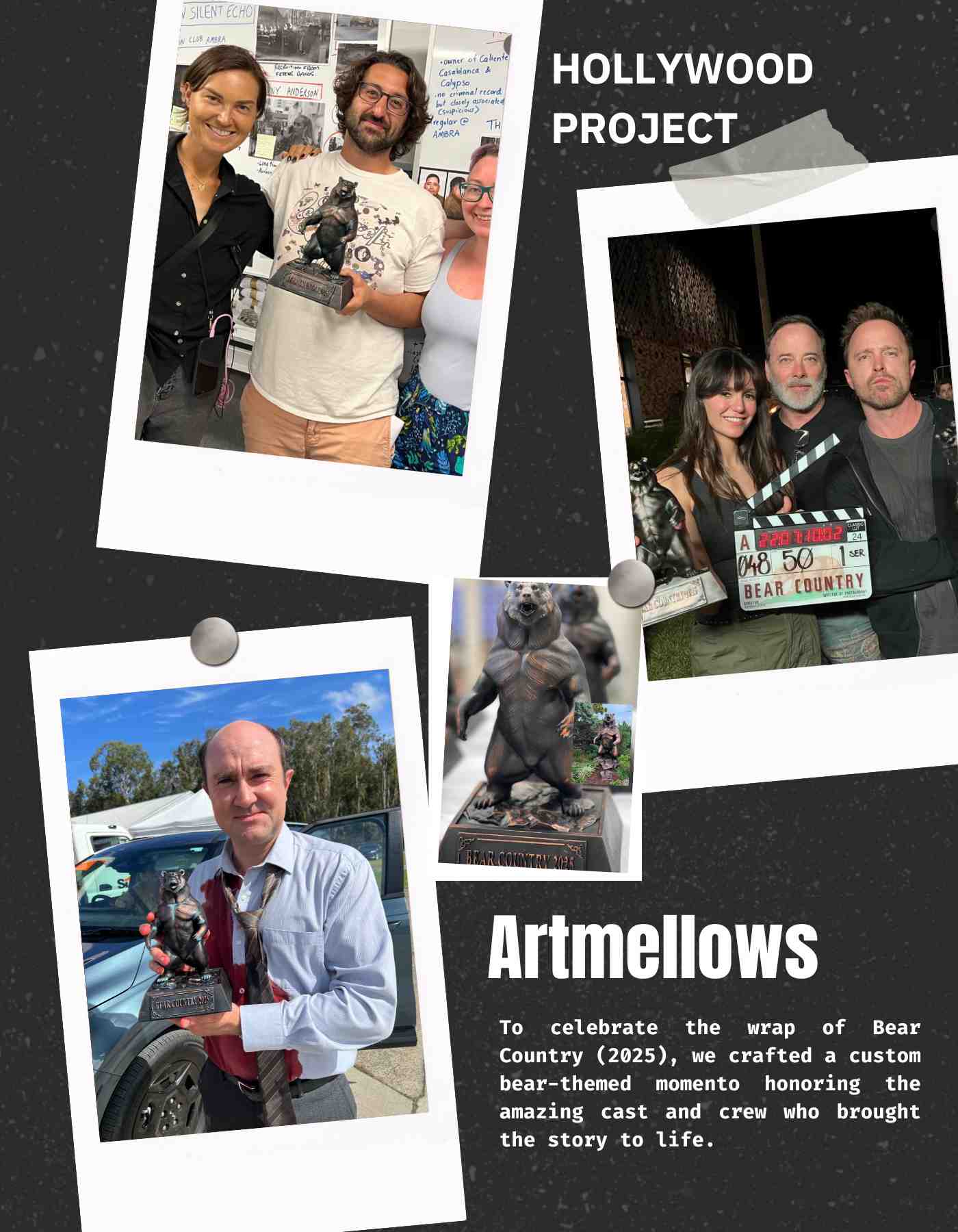 Custom Corporate Business Gifts: The Secret Weapon for Internal Brand Culture