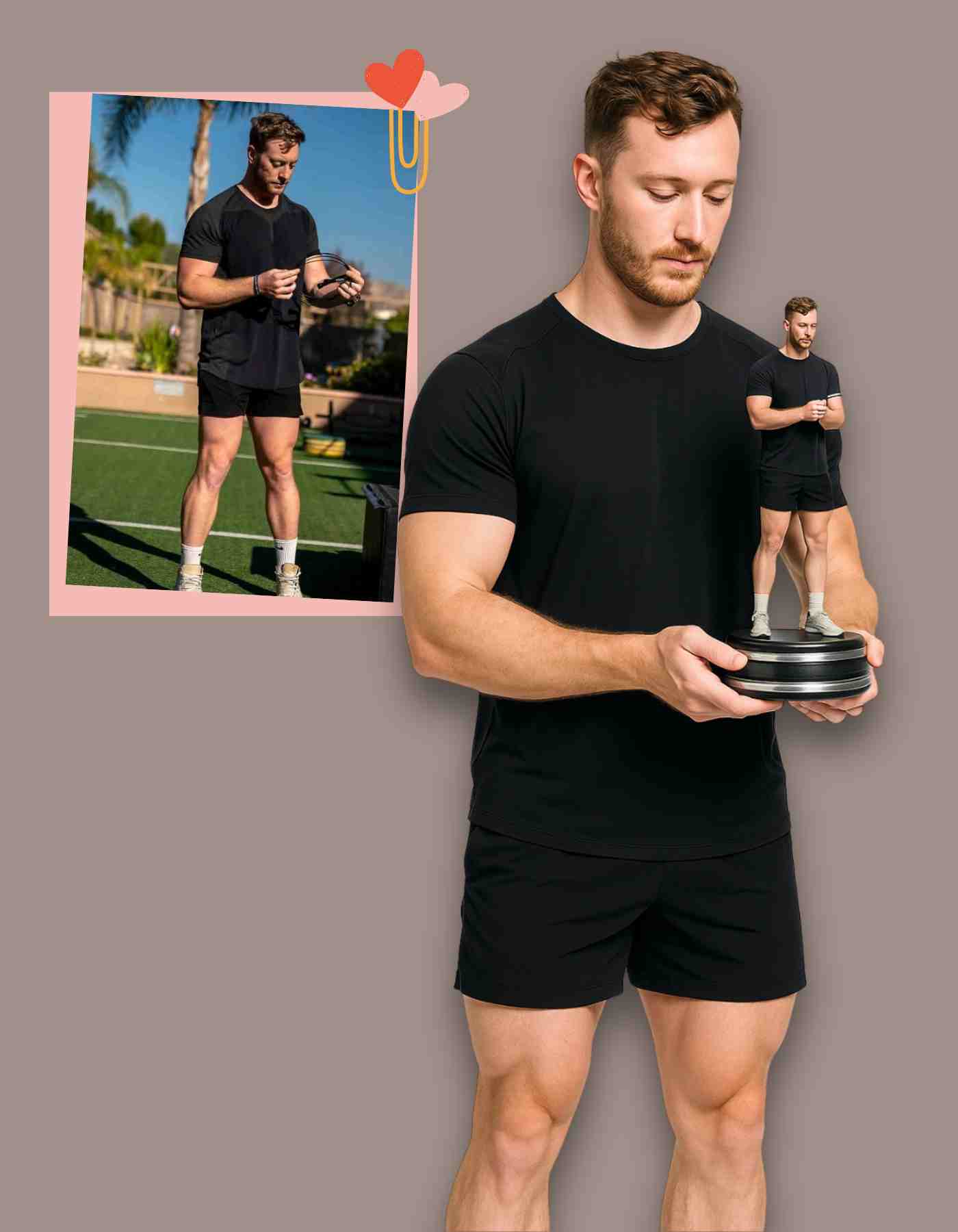 How to Make a Figurine from Just a Photo (No 3D Scan Needed — Seriously)