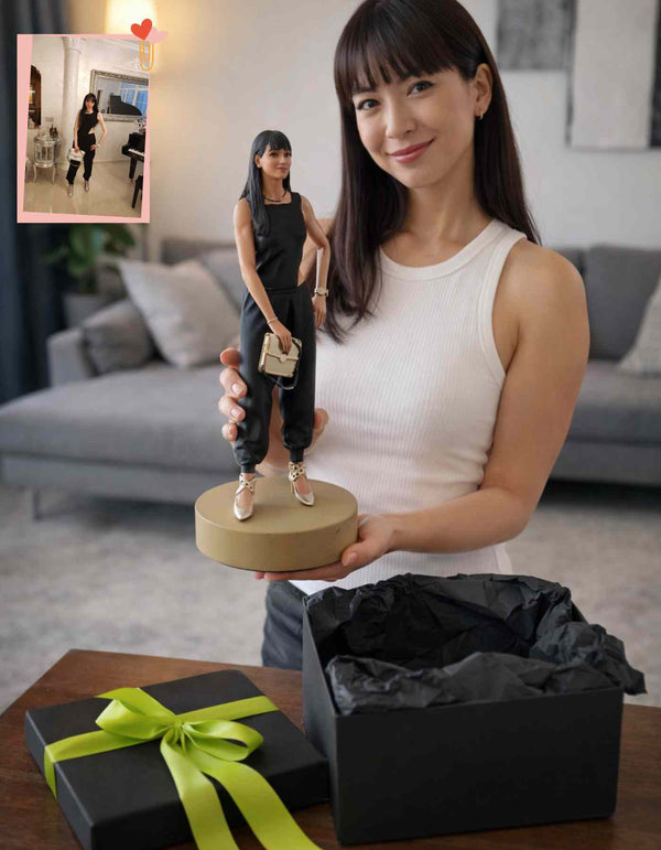 Strategic Gifting Tips for SDRs: Winning Touch-points That Actually Move the Needle