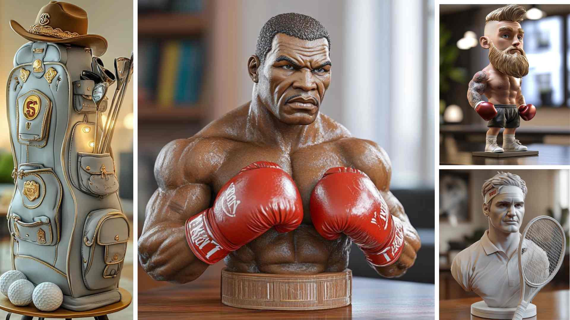 Why Personalization Is Replacing Mass Production in 2026