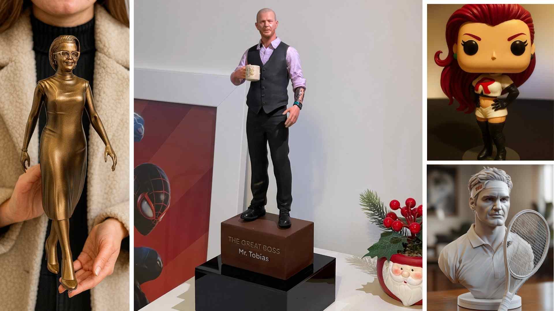 How We Quality Check Every Piece