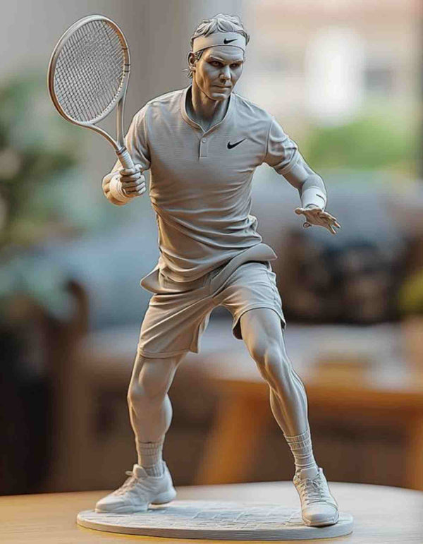 Tennis Gifts for tennis lovers