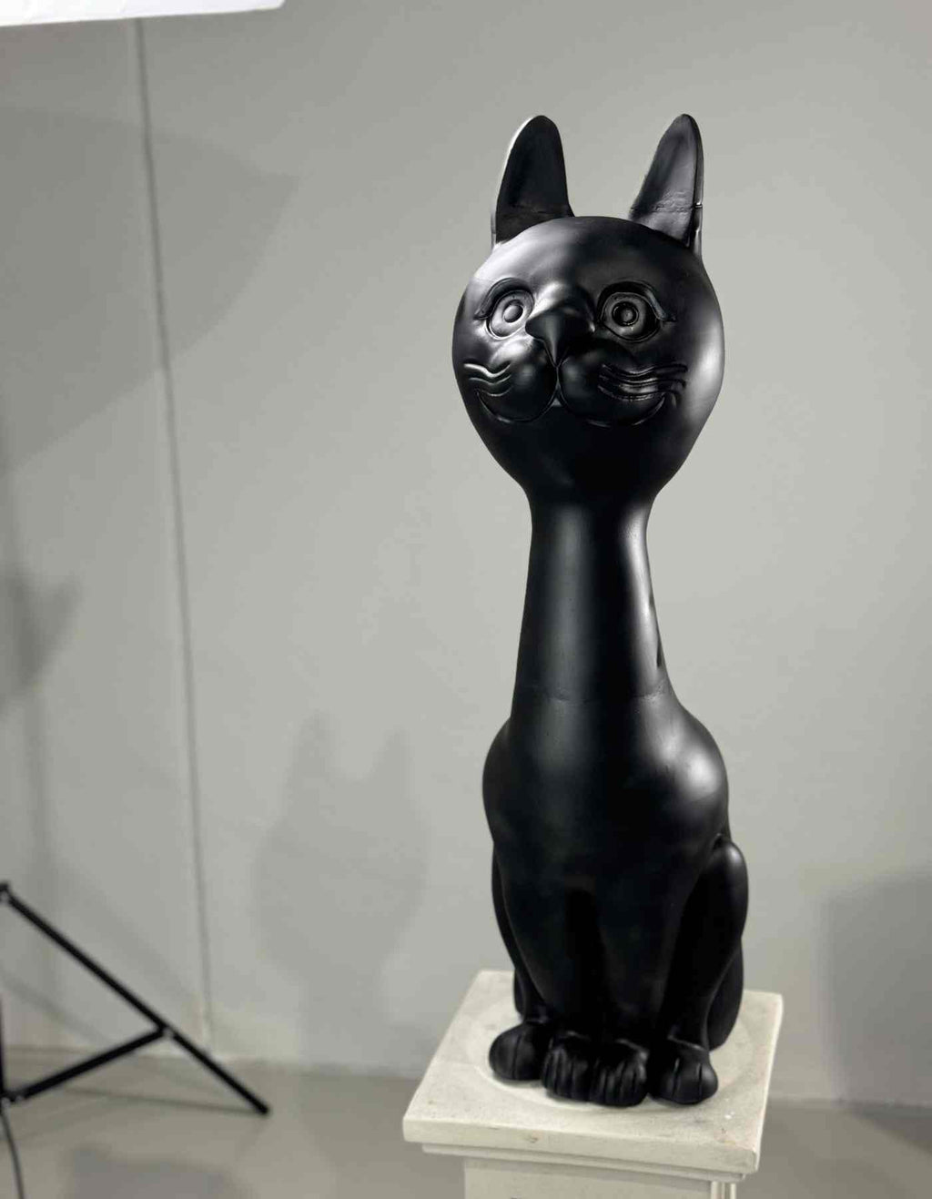 evmlookbook_expertvillagemedia