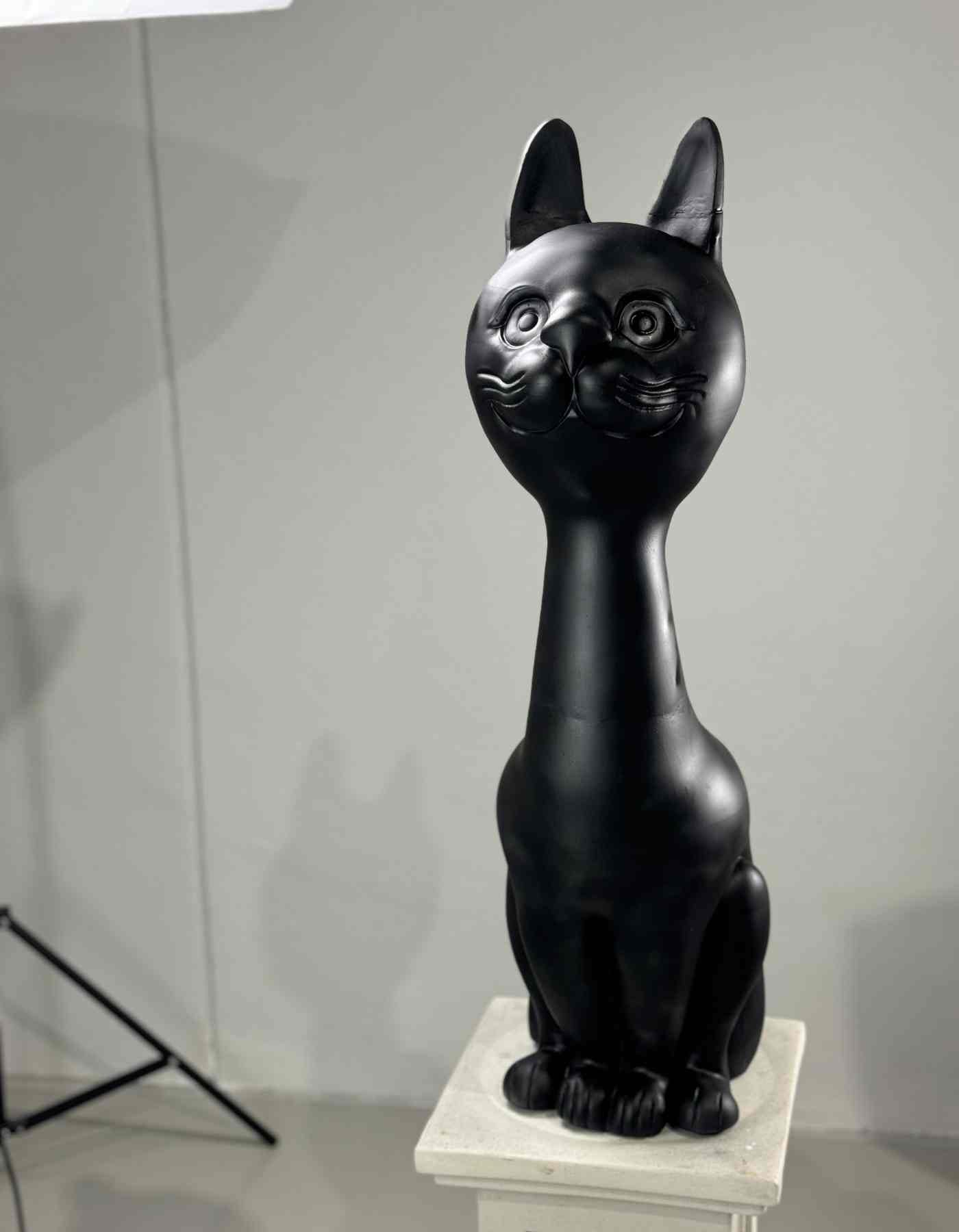 evmlookbook_expertvillagemedia