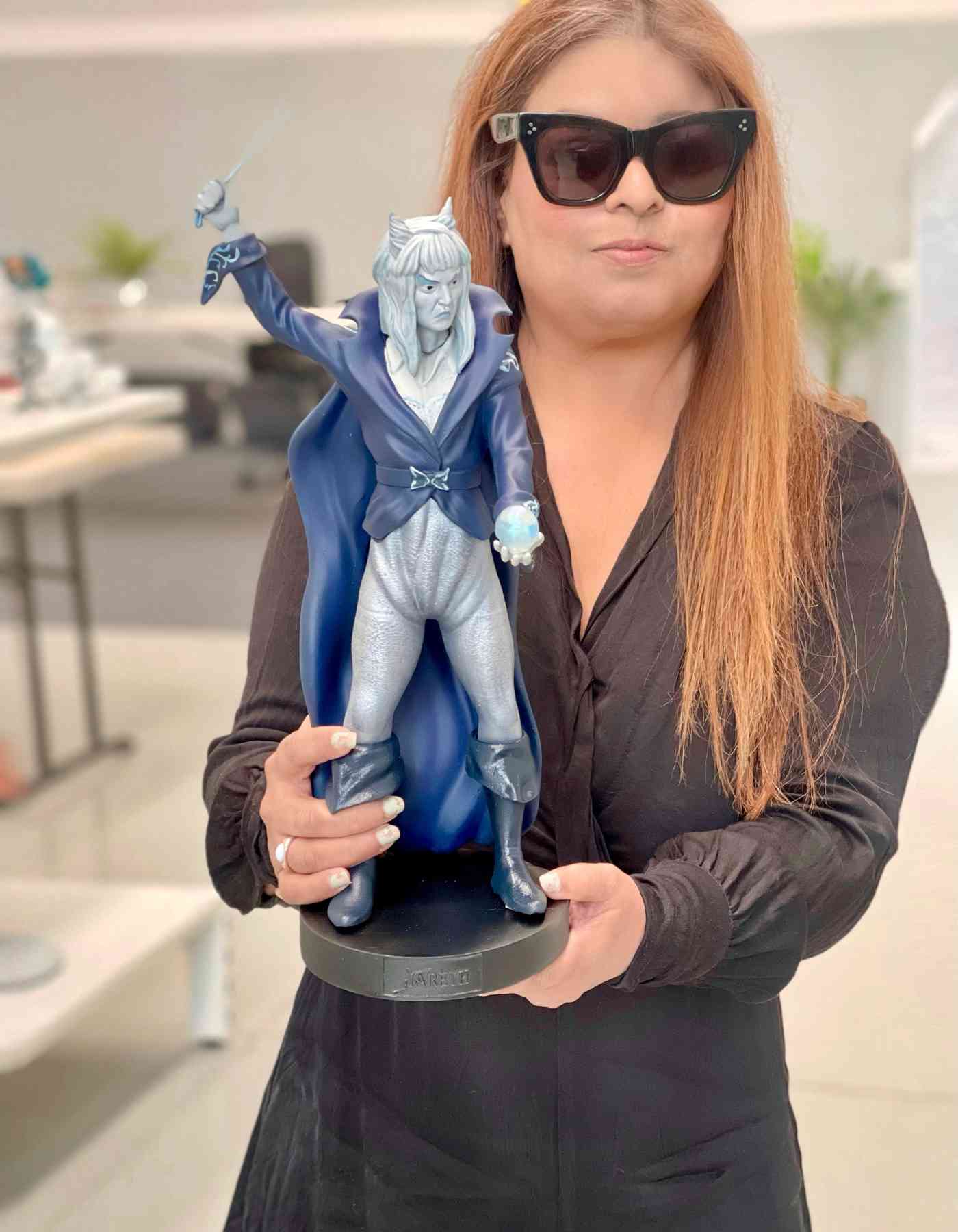 evmlookbook_expertvillagemedia