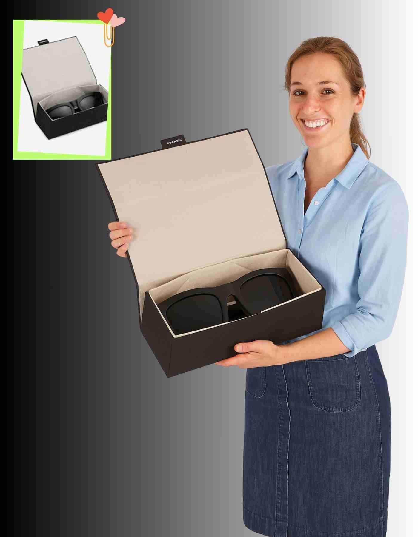 Large Product Replicas Custom made