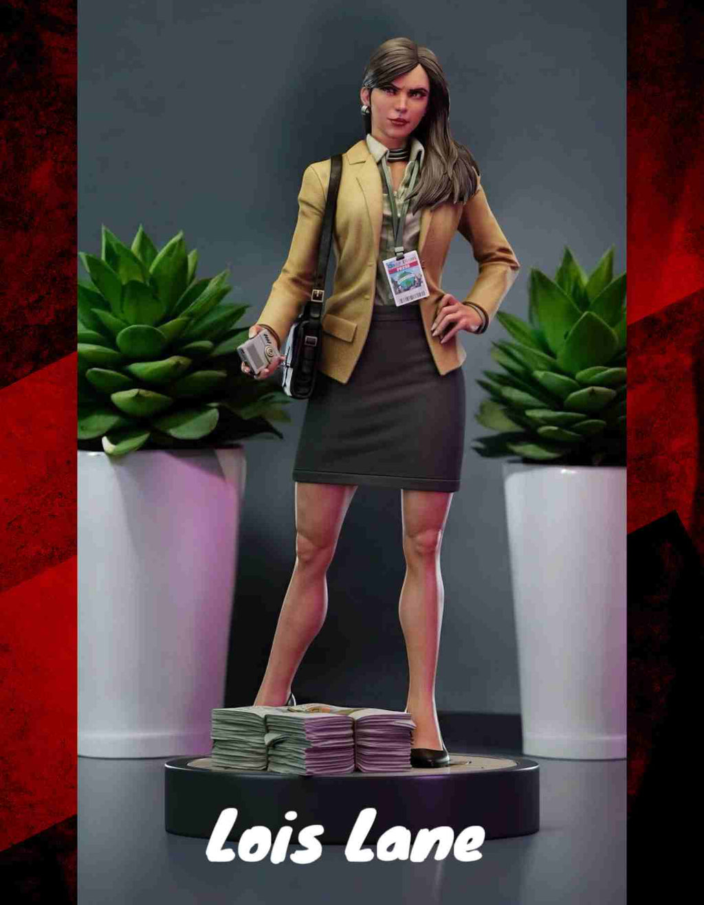 Funny gifts for colleagues| Custom made | Funny, Freaky, Fabulous!