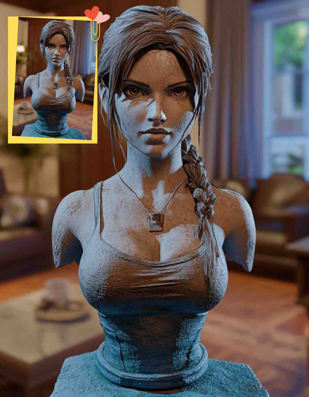 Luxury executive gifts- Custom made to Impress