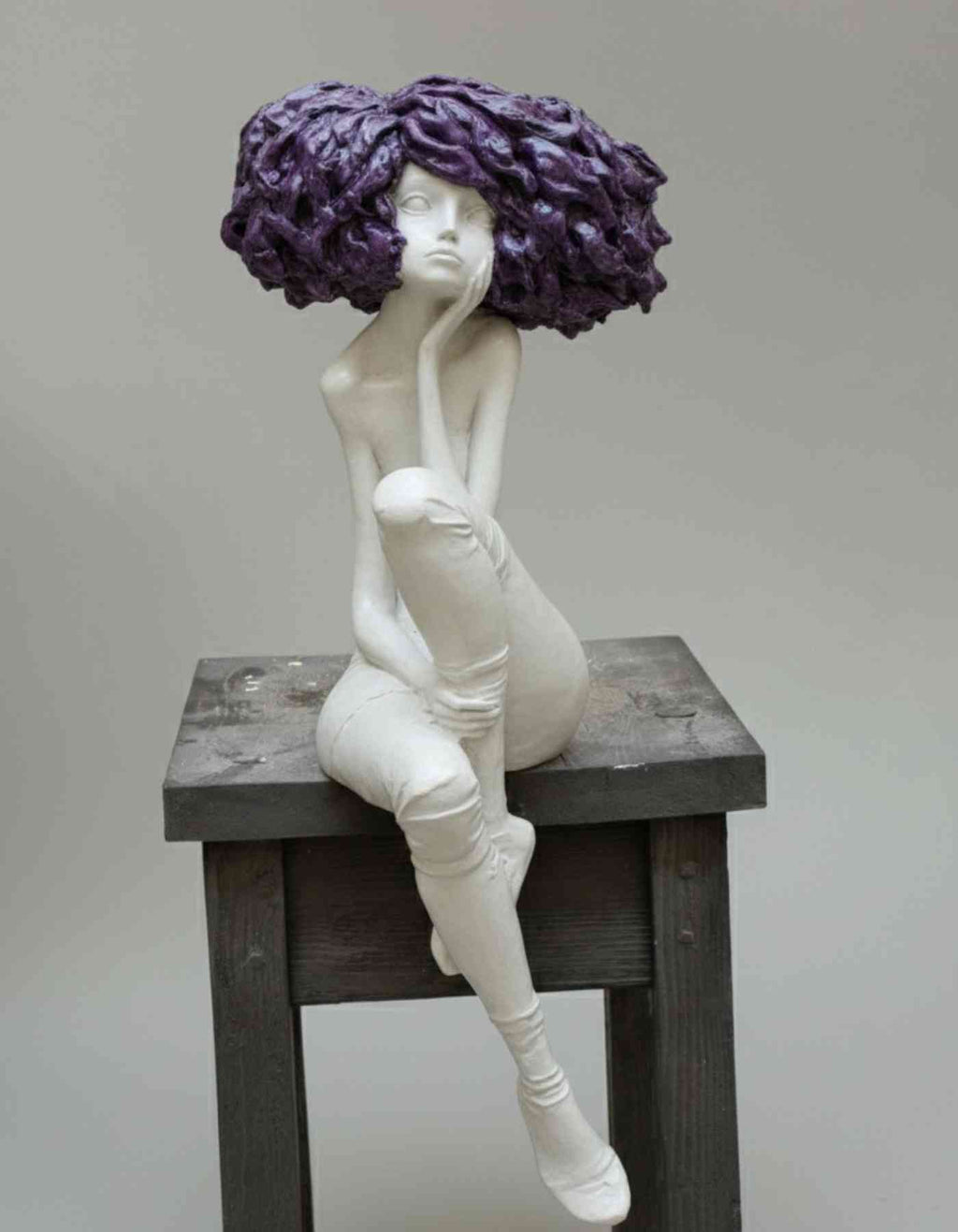 Maison Éclat | Luxury and artistic decor