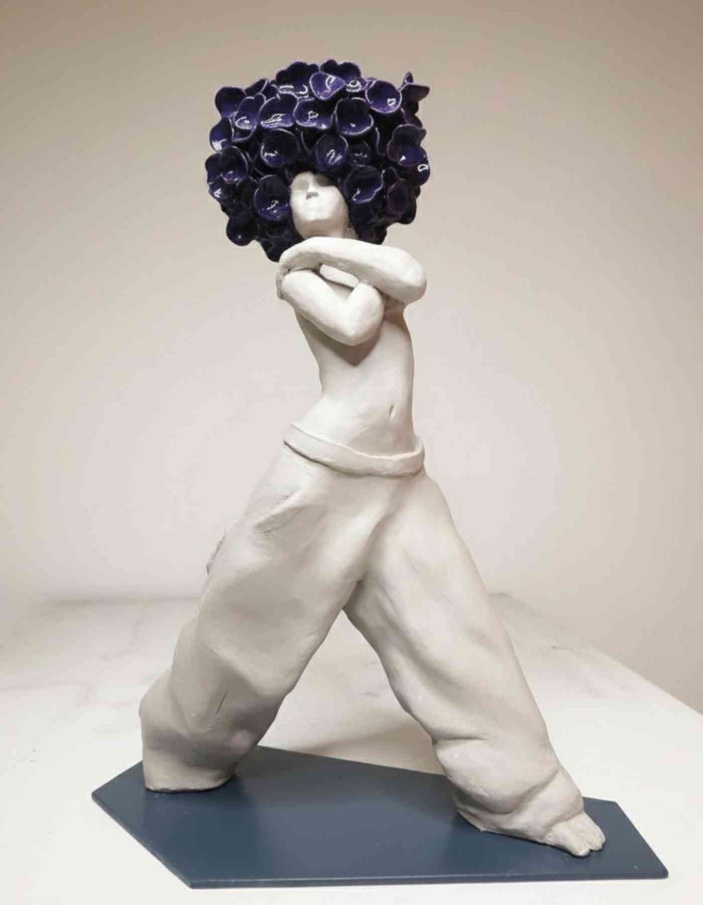 Arcadia Object| Custom decor for minimalist Interiors