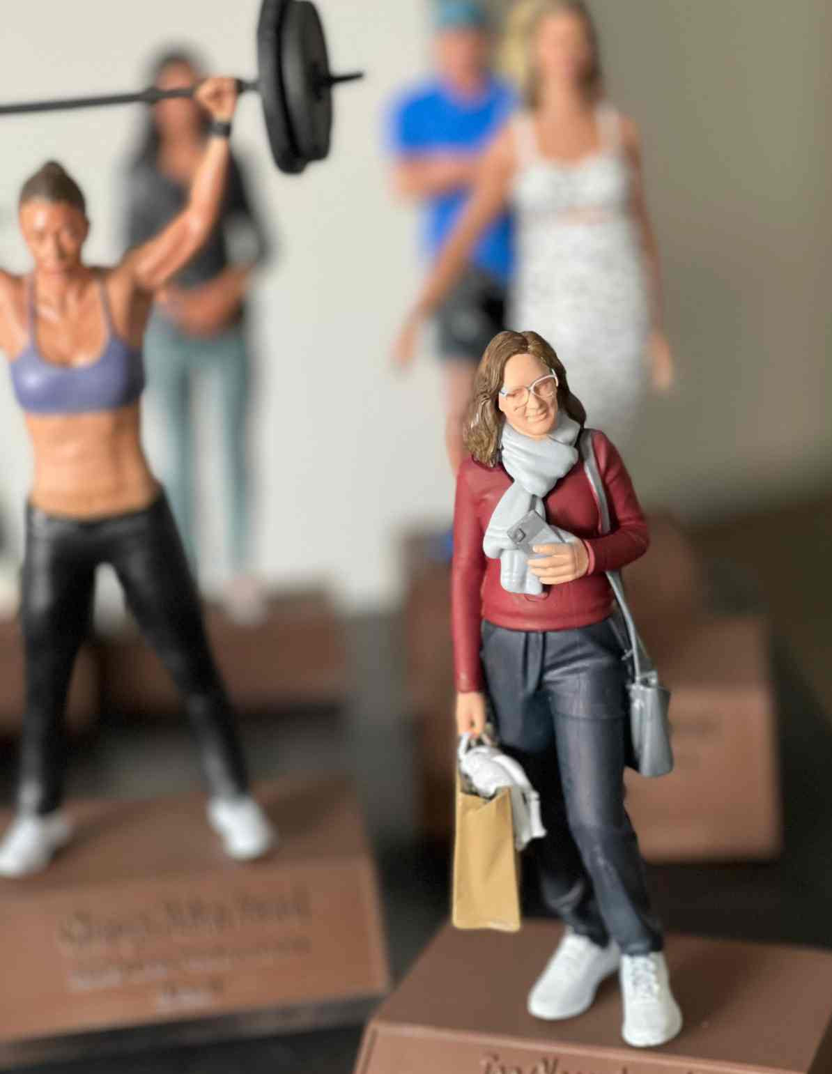 evmlookbook_expertvillagemedia