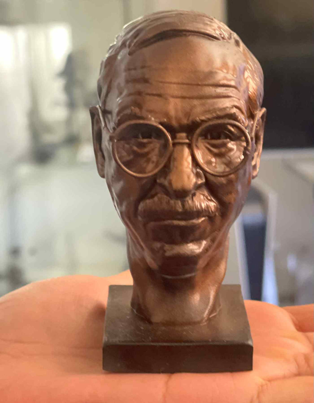 Famous Sculpture replicas :  Museum Quality reproductions