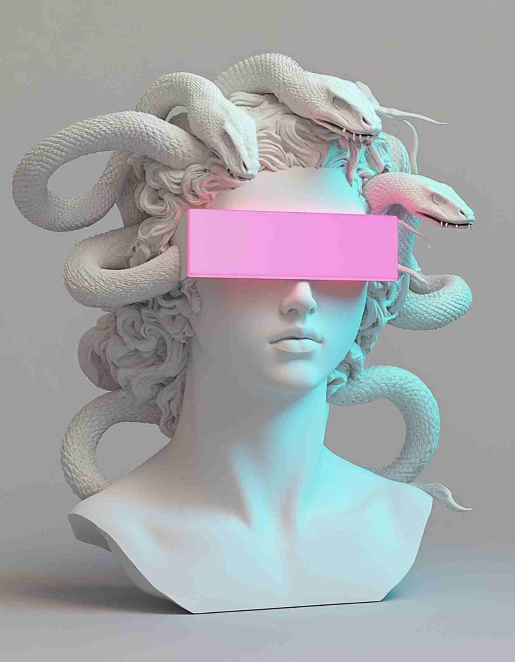 Funny gifts for women | Custom made | Funny, Freaky, Fabulous!