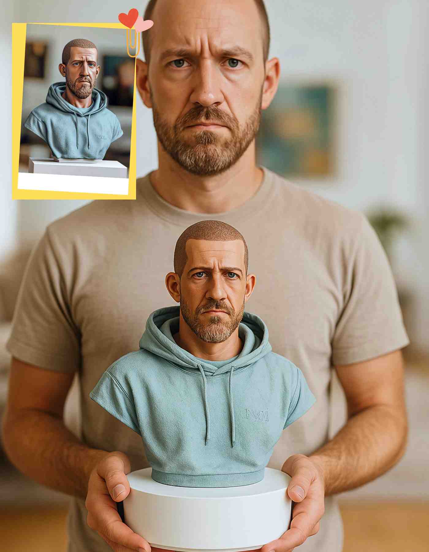 Corporate Gifts  - Custom Corporate  Gifts for Employees and Leaders