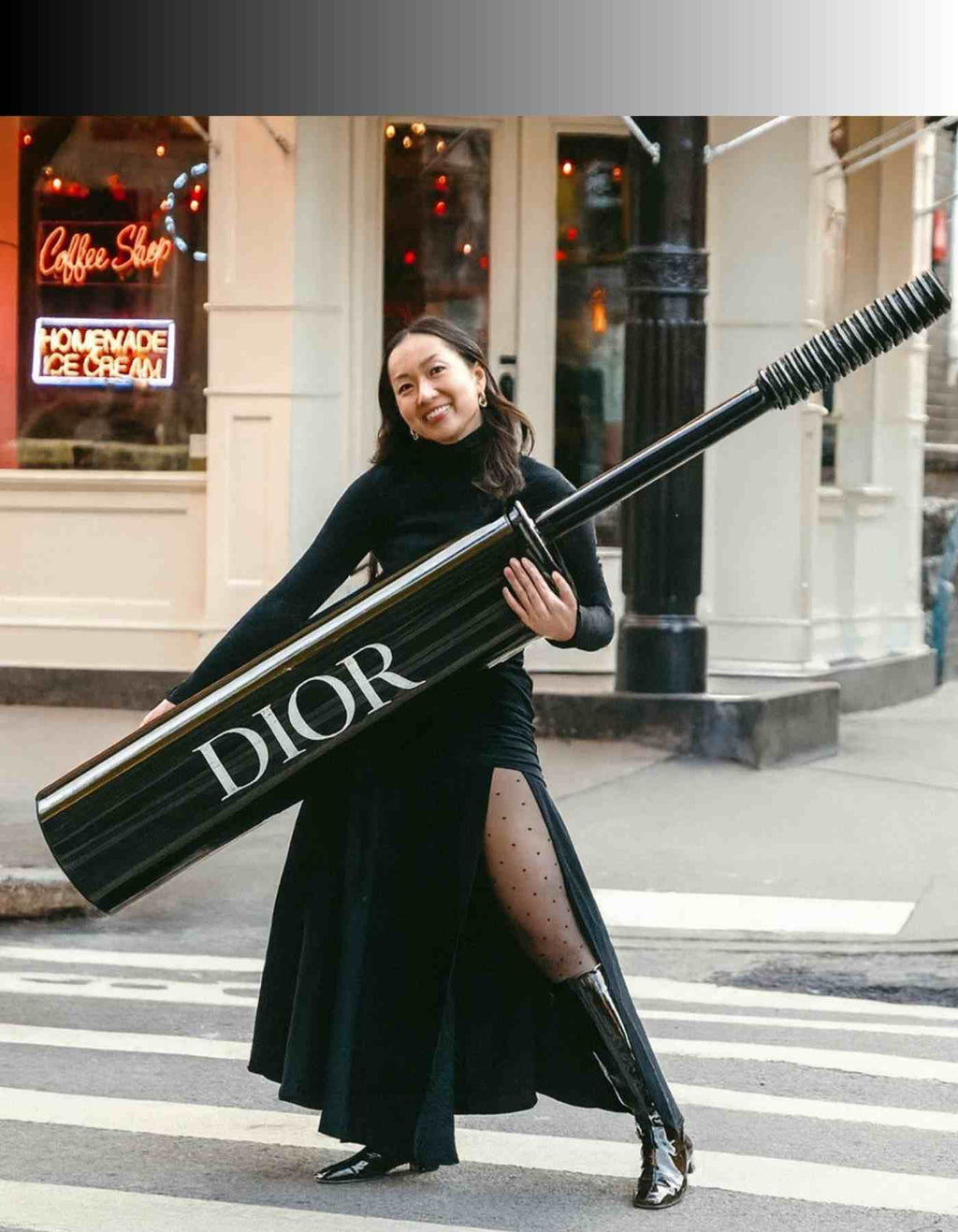 Large Product Replicas Custom made