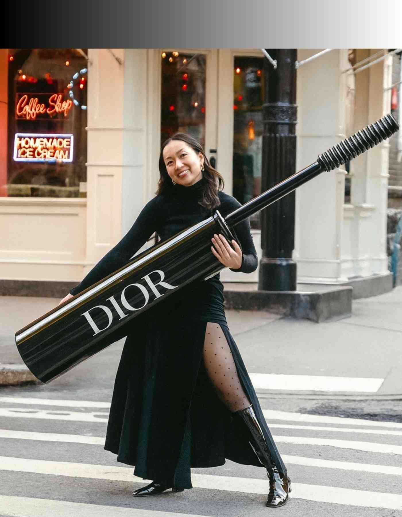 Large Product Replicas Custom made