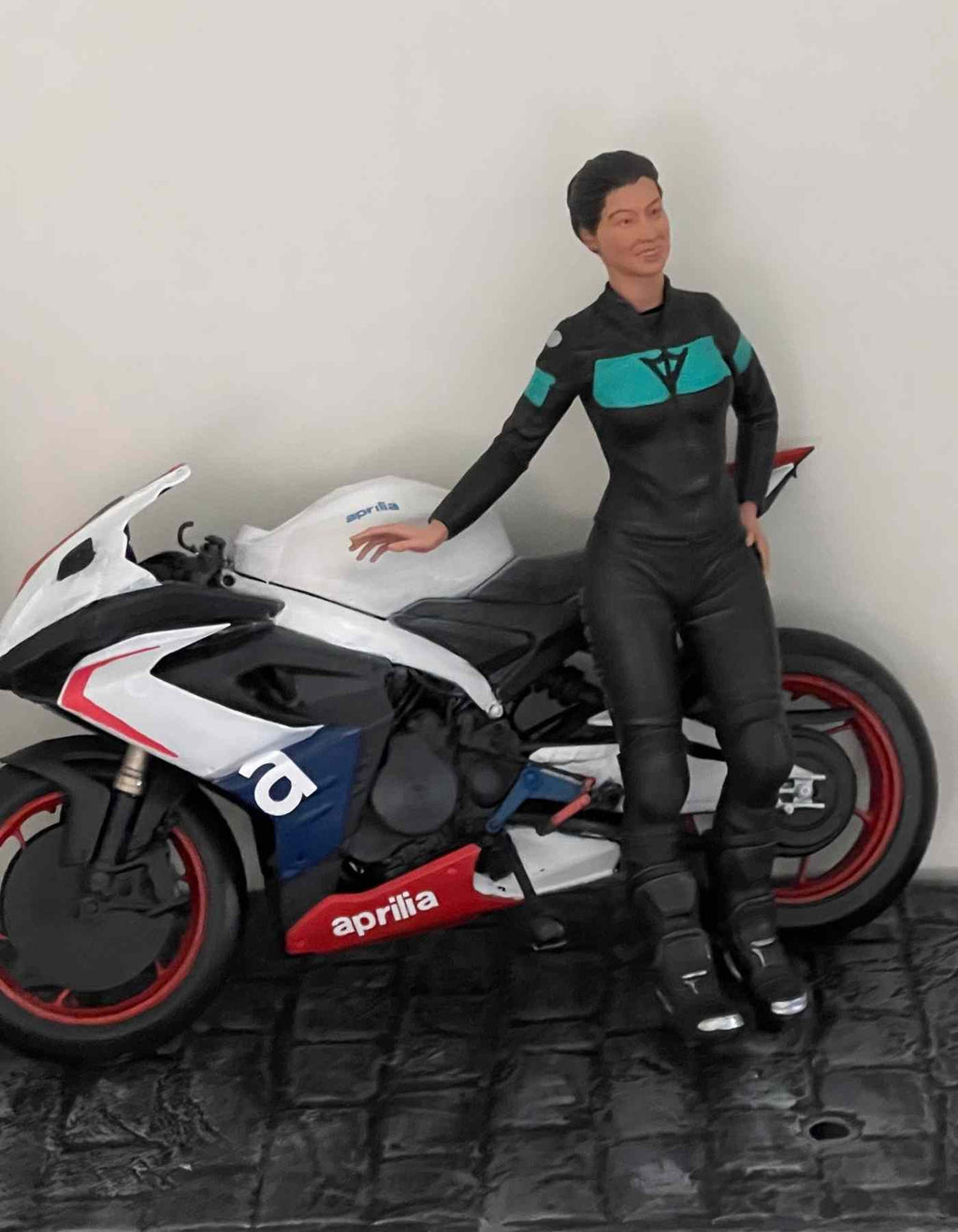 Unique Gifts for Bike Lovers