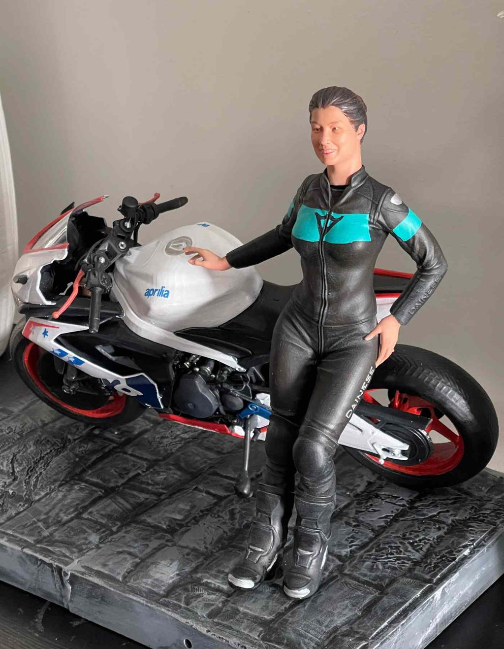 Unique Gifts for Bike Lovers