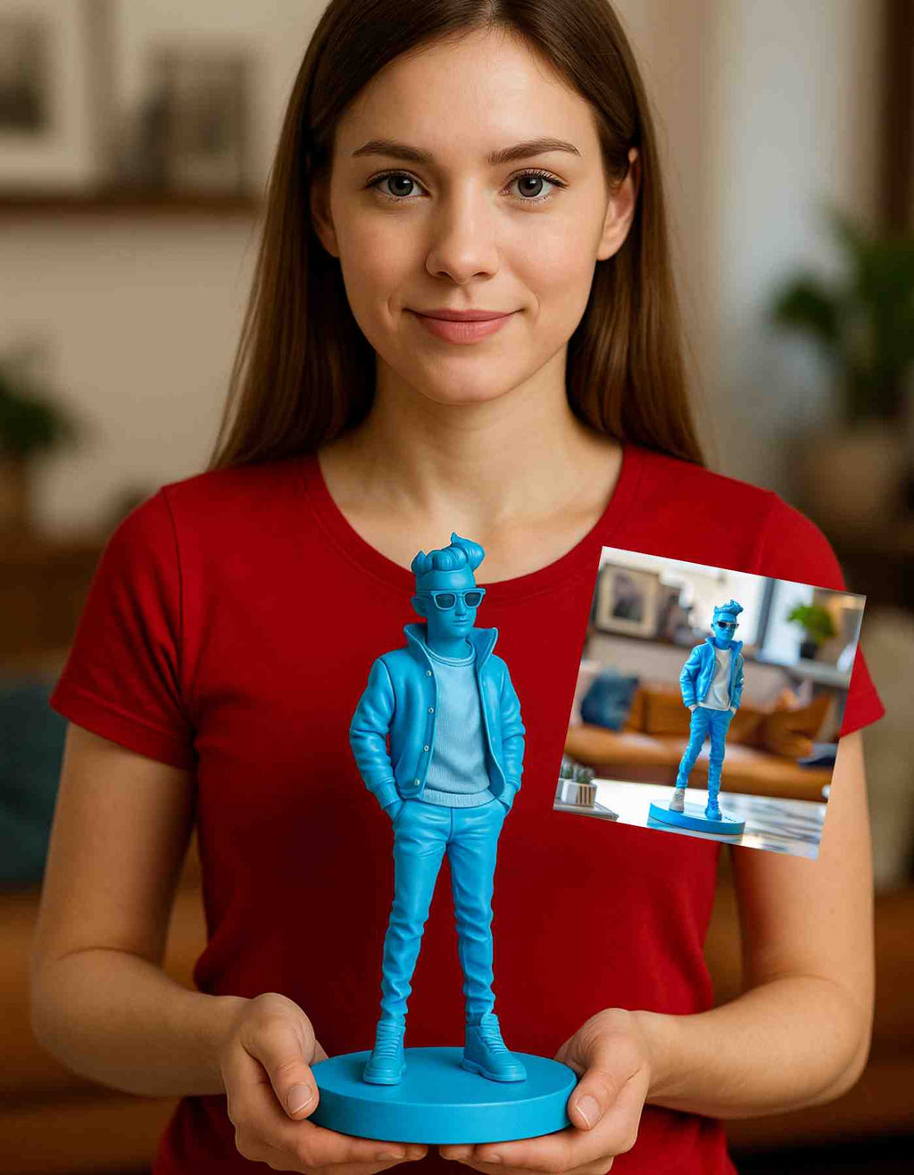 Luxury business gifts for employees- Custom made