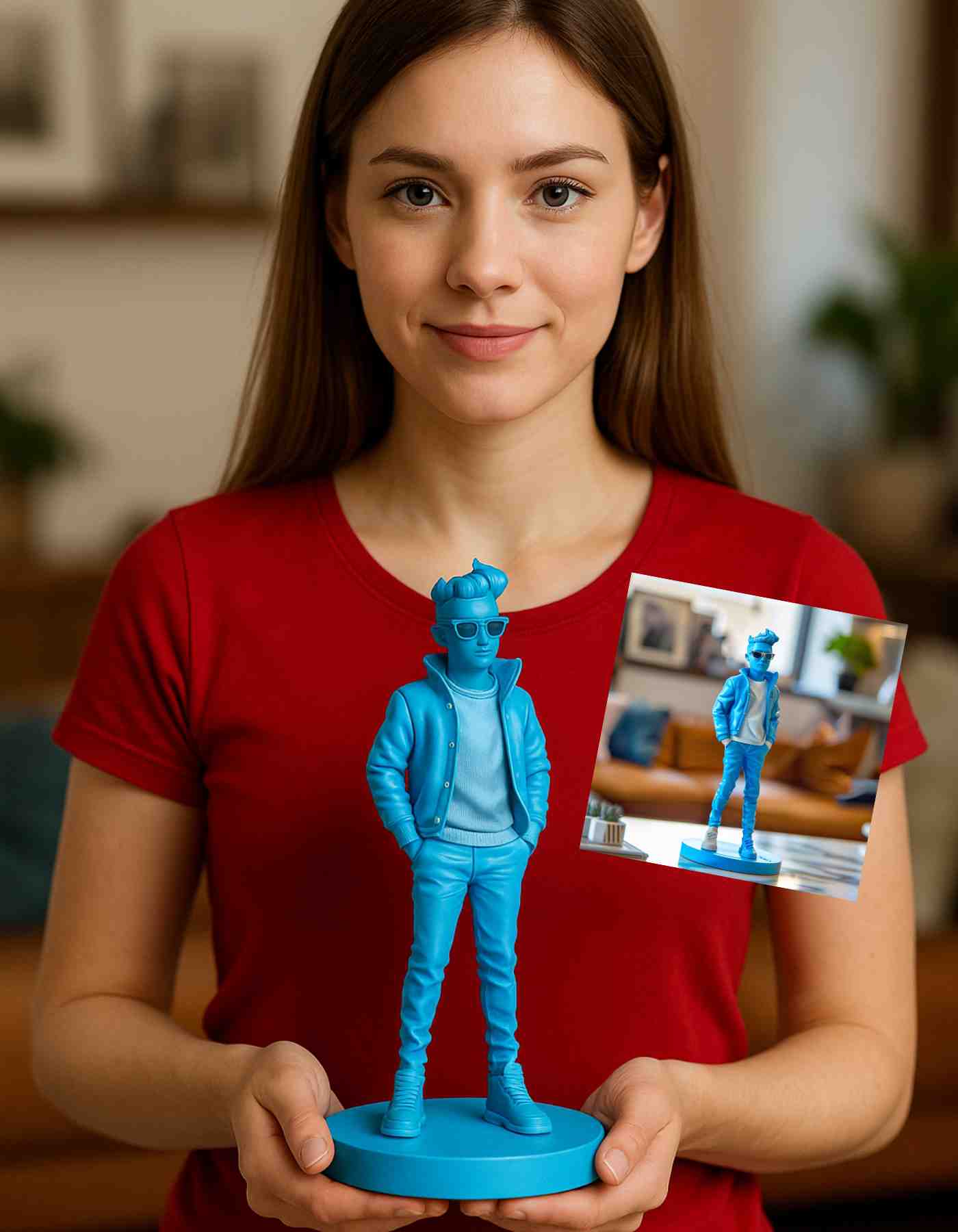 Luxury business gifts for employees- Custom made