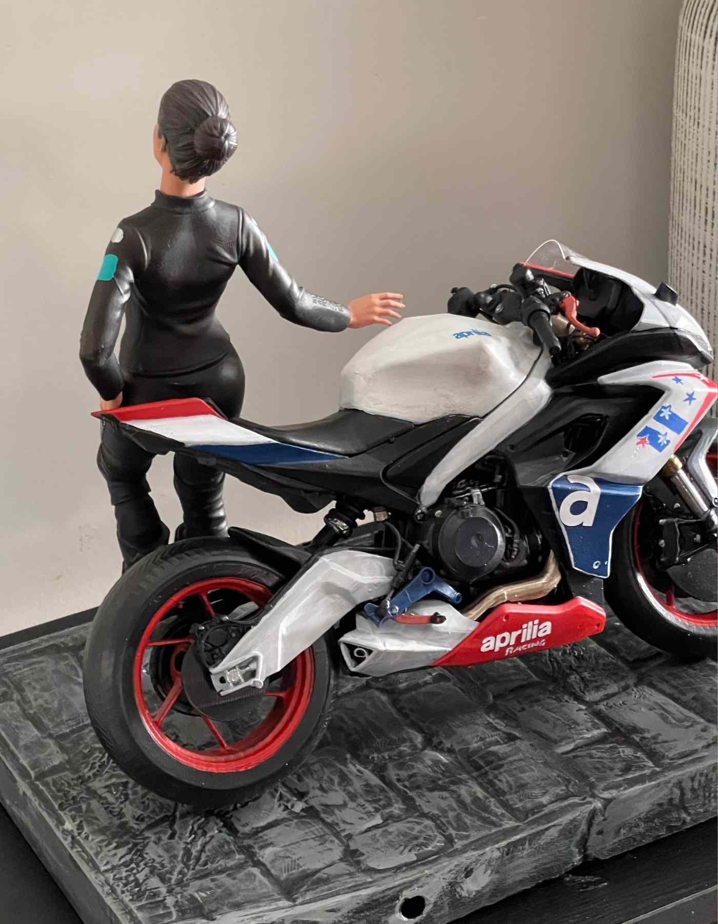 Unique Gifts for Bike Lovers