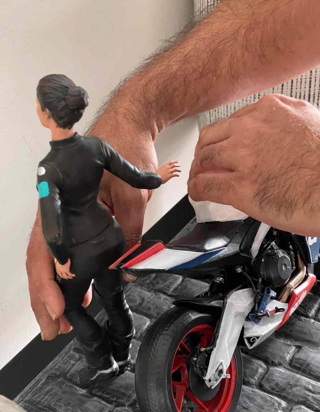 Unique Gifts for Bike Lovers