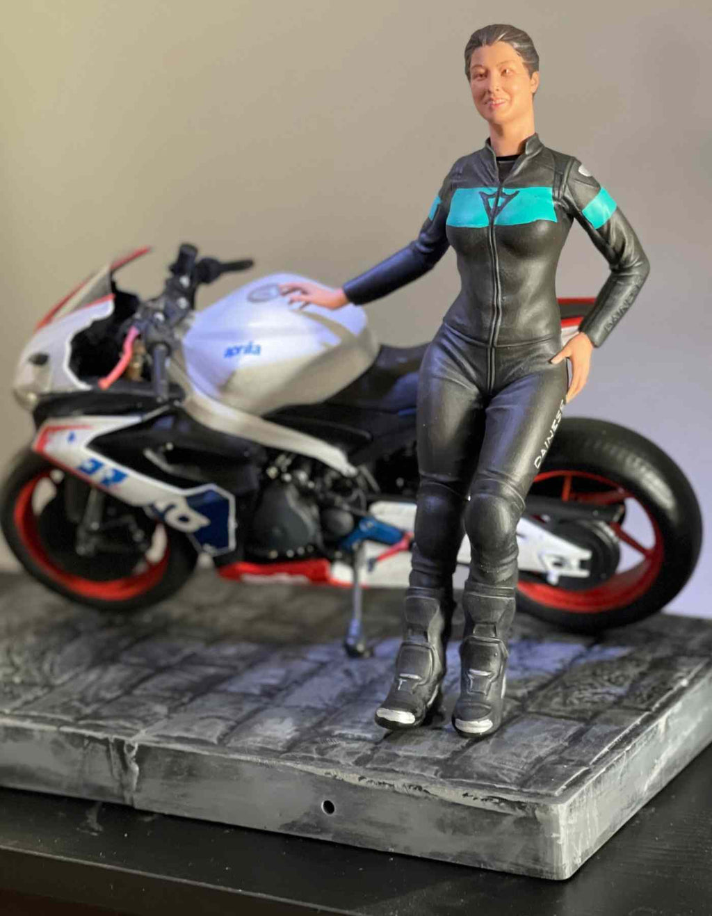 Unique Gifts for Bike Lovers