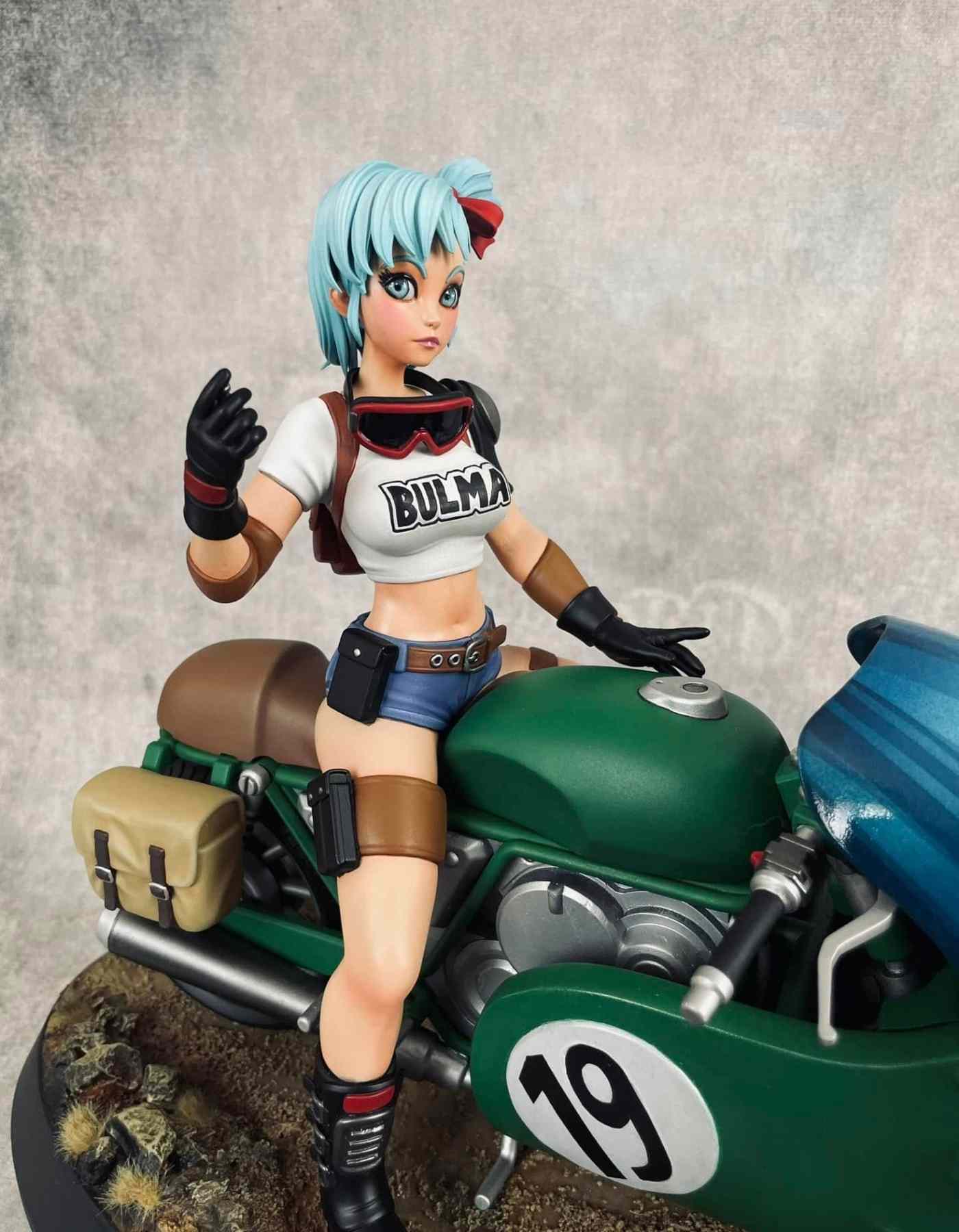 Unique Gifts for Bike Lovers