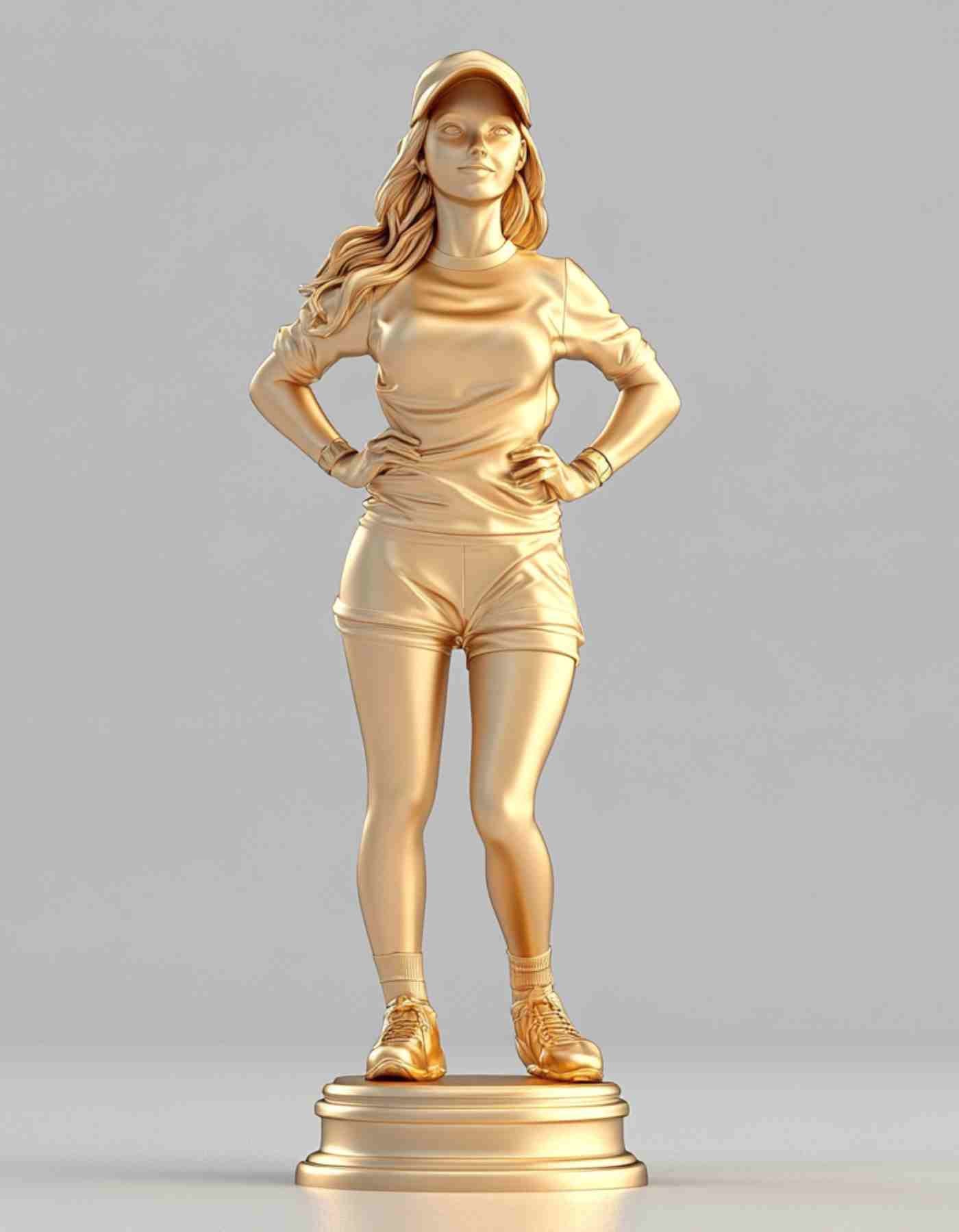 Custom casting & Mold  Services