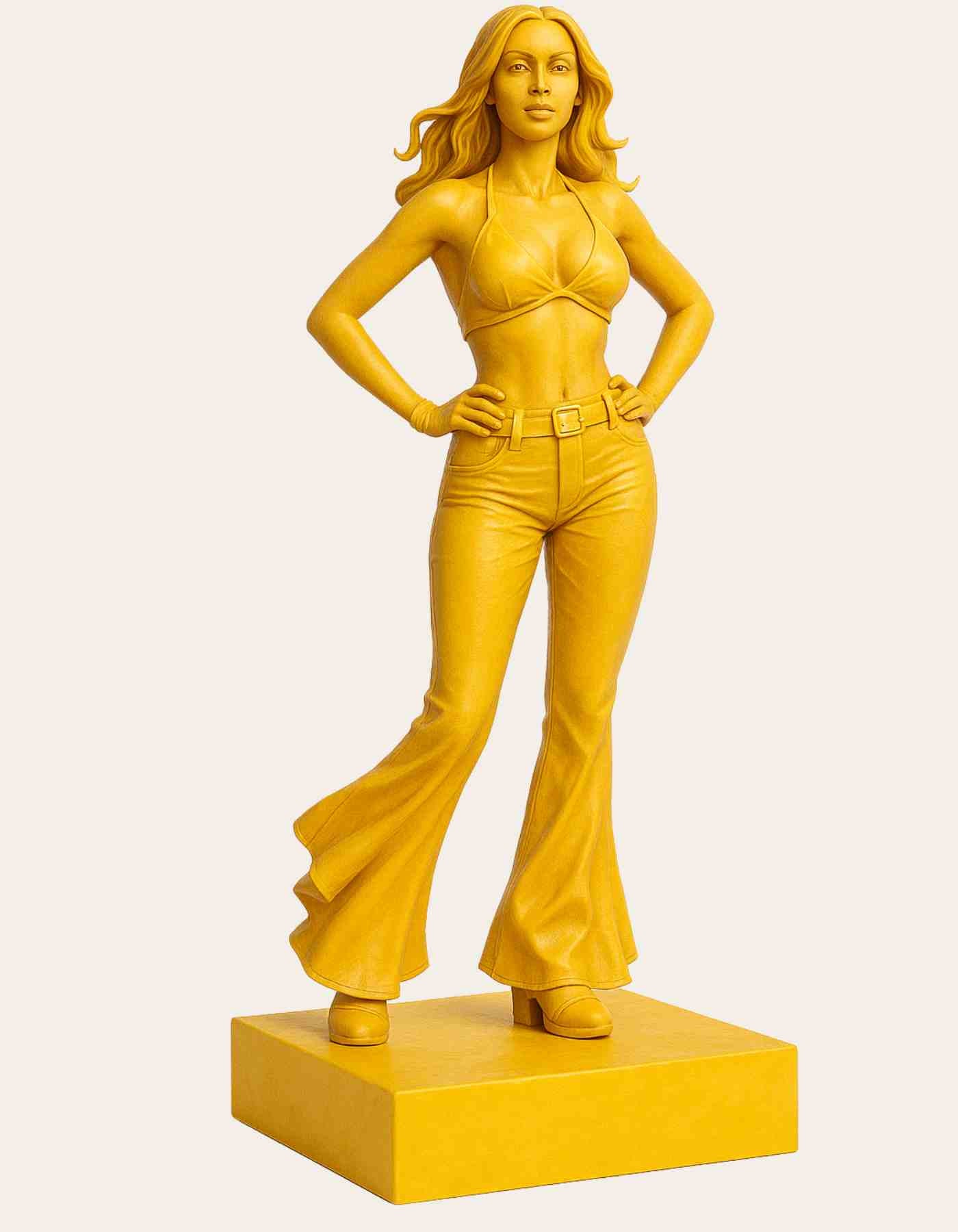 Luxury executive gifts- Custom made to Impress