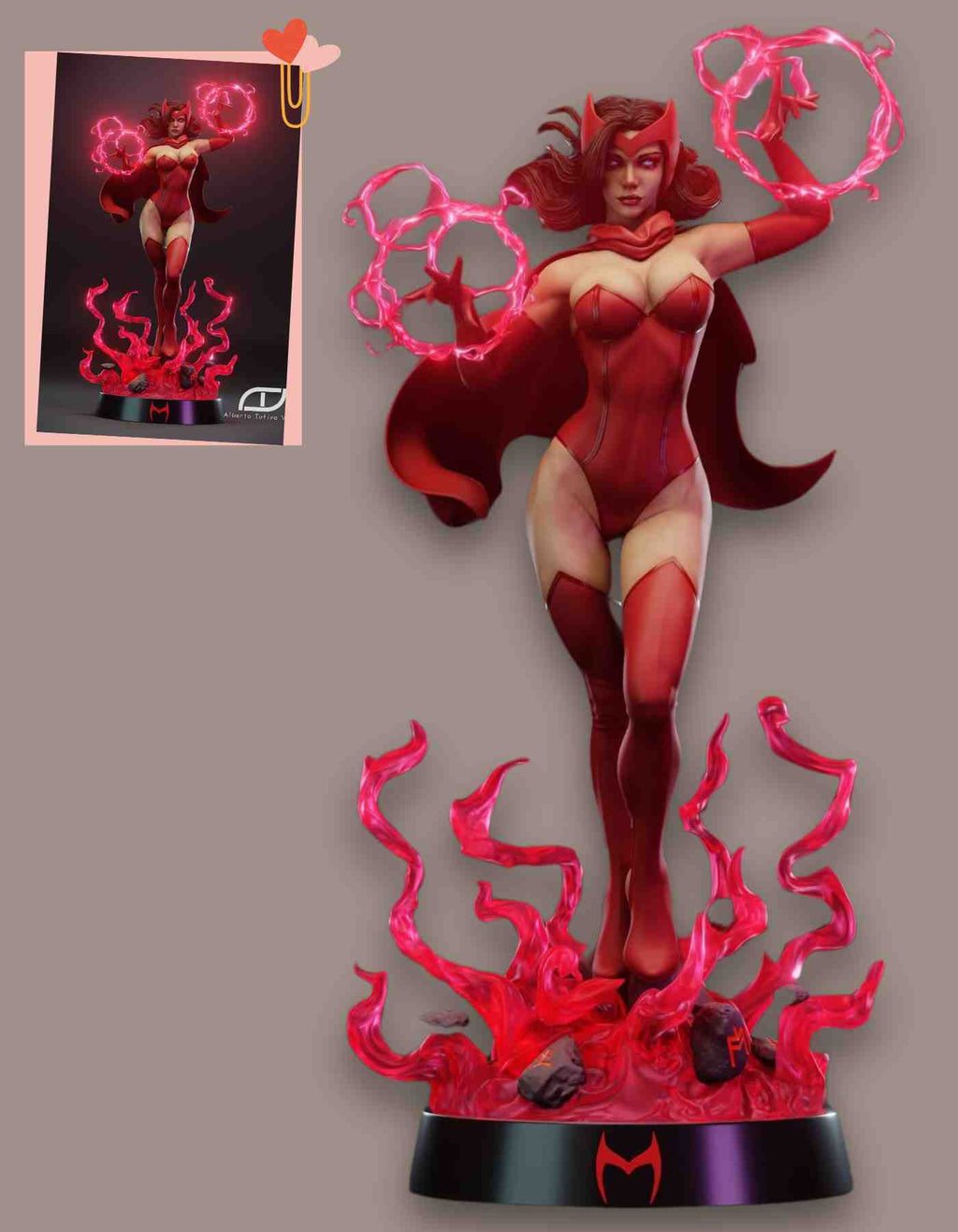 Mancave decor: Custom made Mancave Decor &  gifts