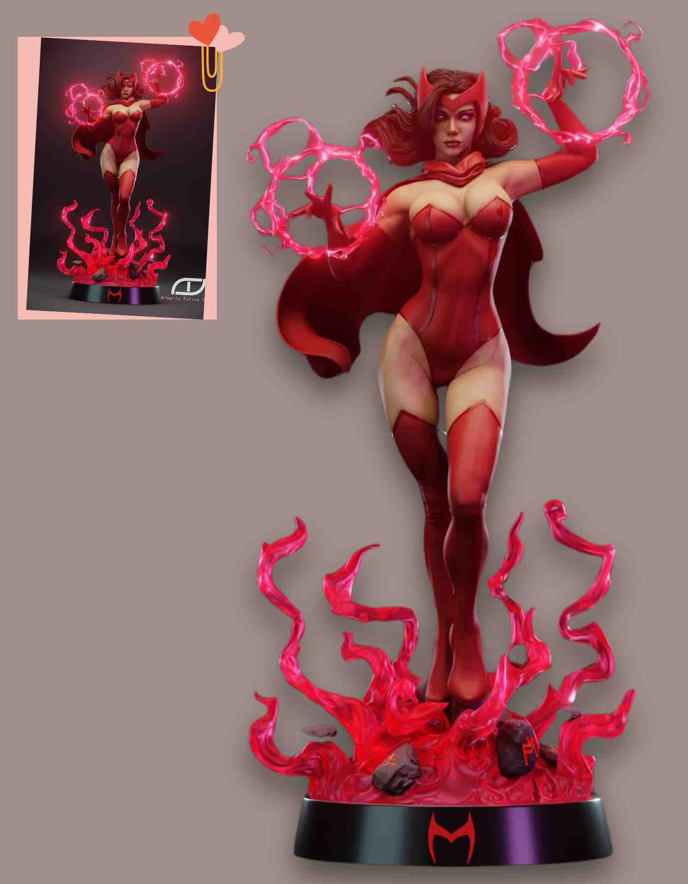 Mancave decor: Custom made Mancave Decor &  gifts