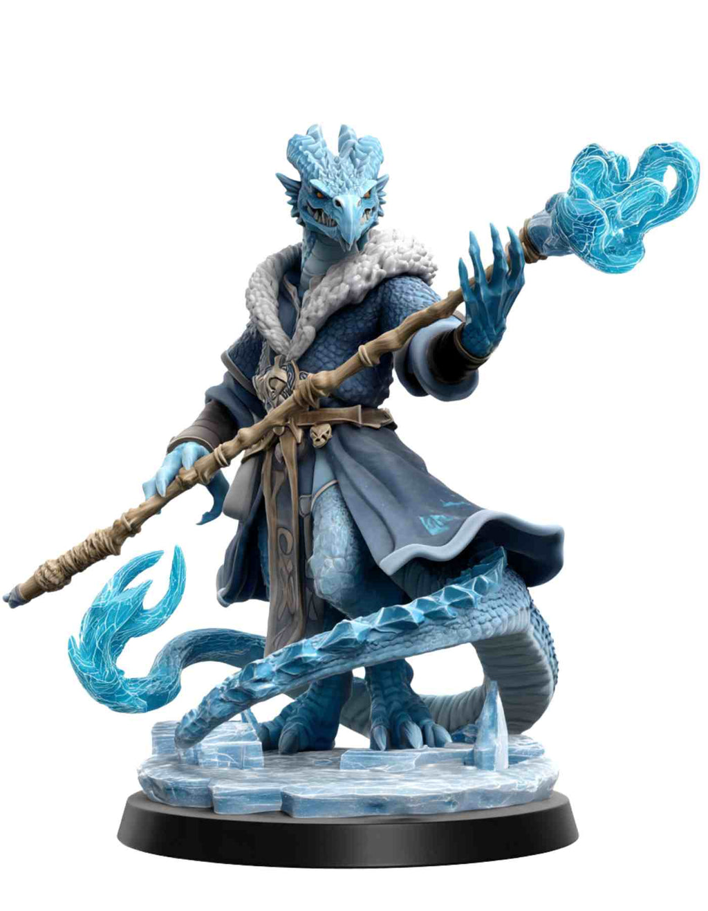 artmellows collectables: Own a Customized Masterpiece in 3D!