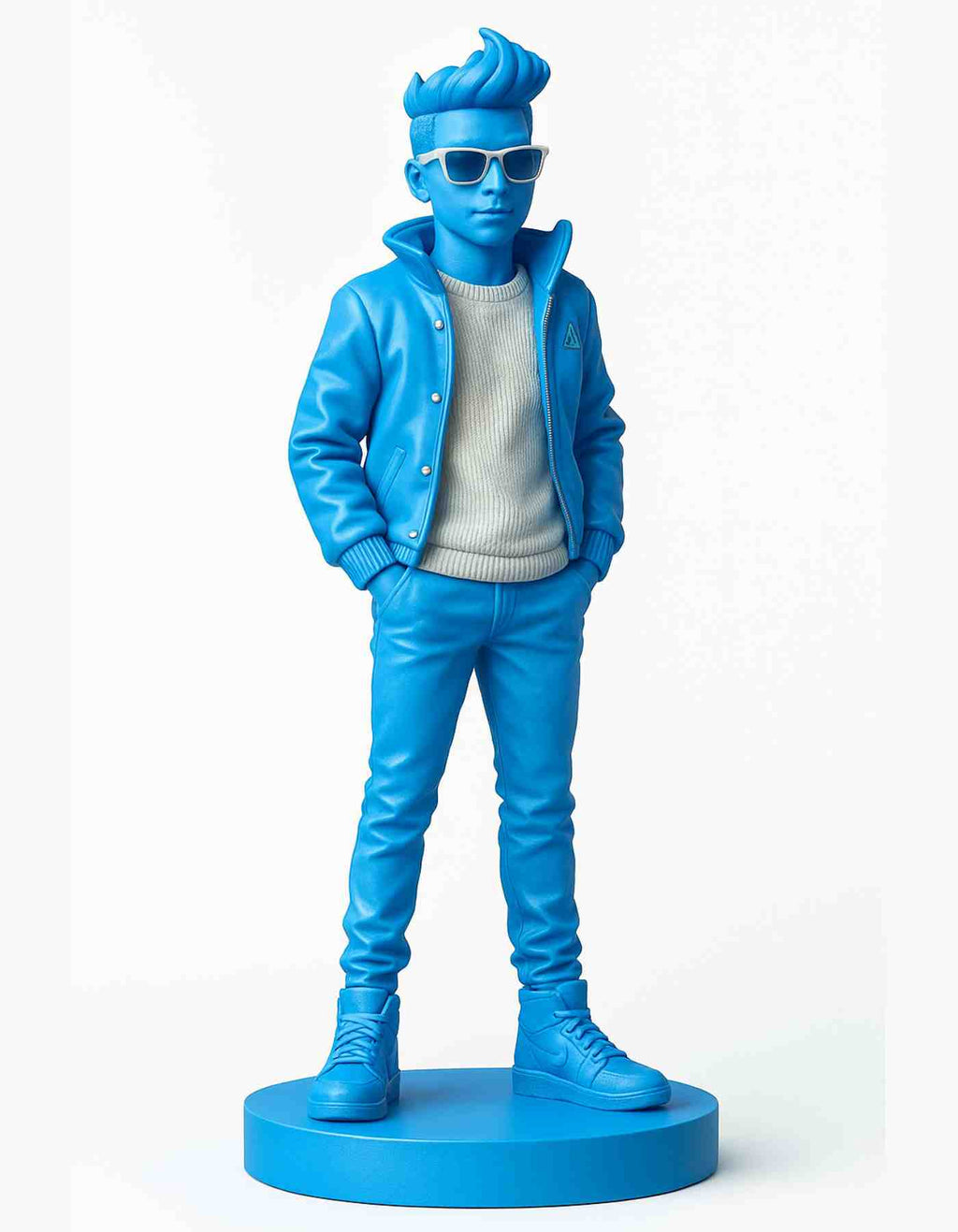 Luxury executive gifts- Custom made to Impress