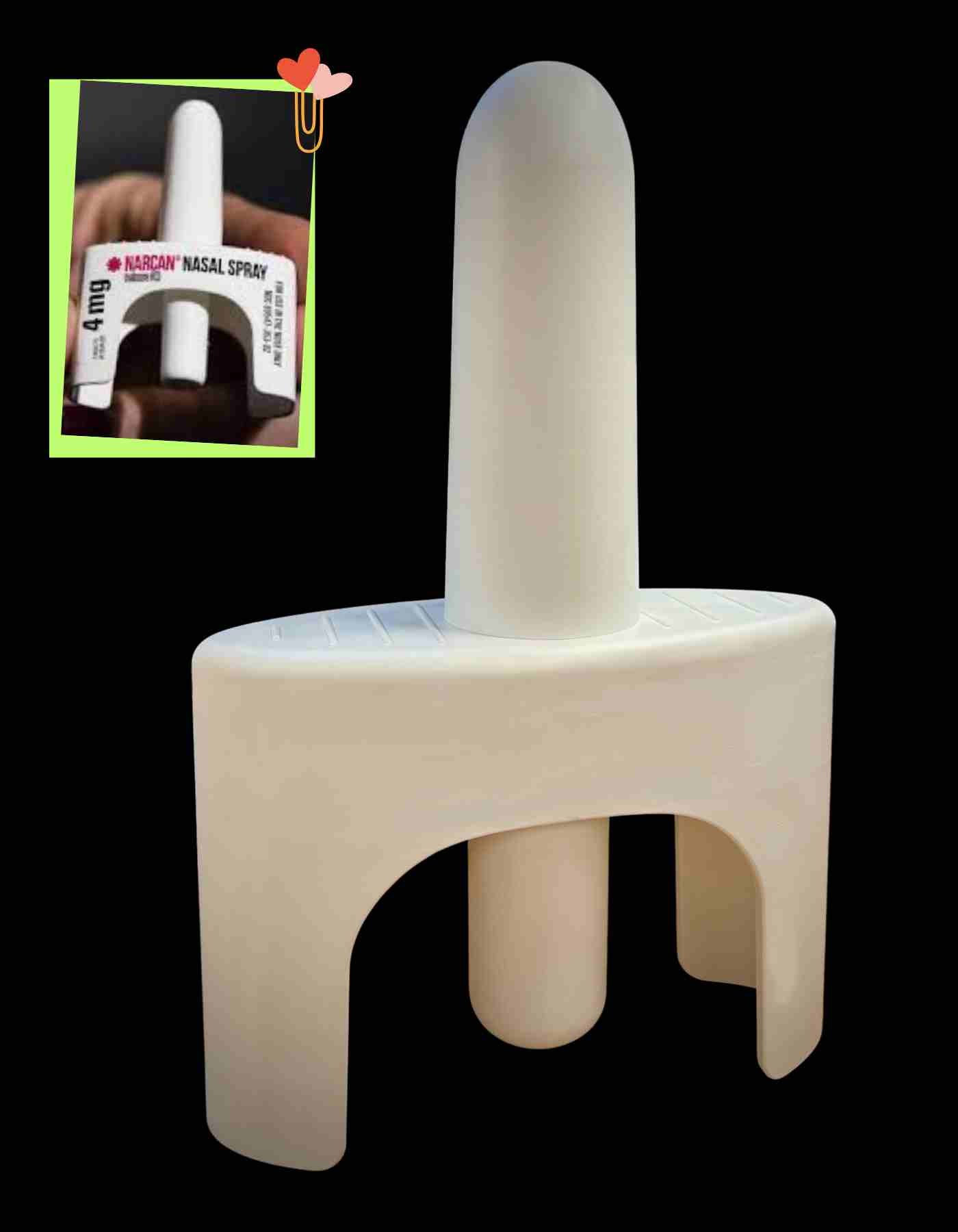 Large Product Replicas Custom made