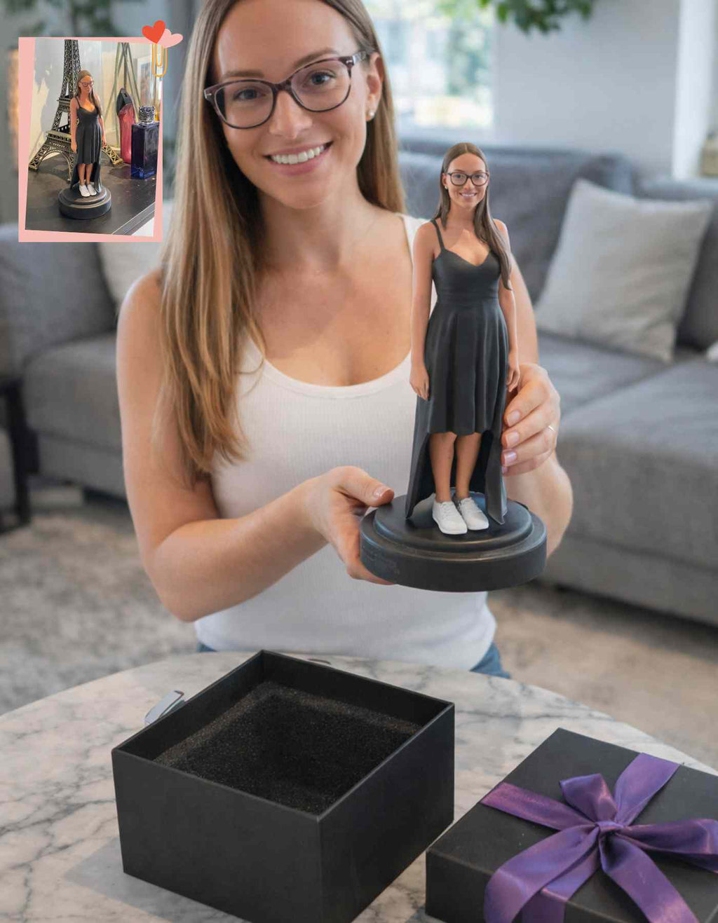 Corporate Gifts  - Custom Corporate  Gifts for Employees and Leaders