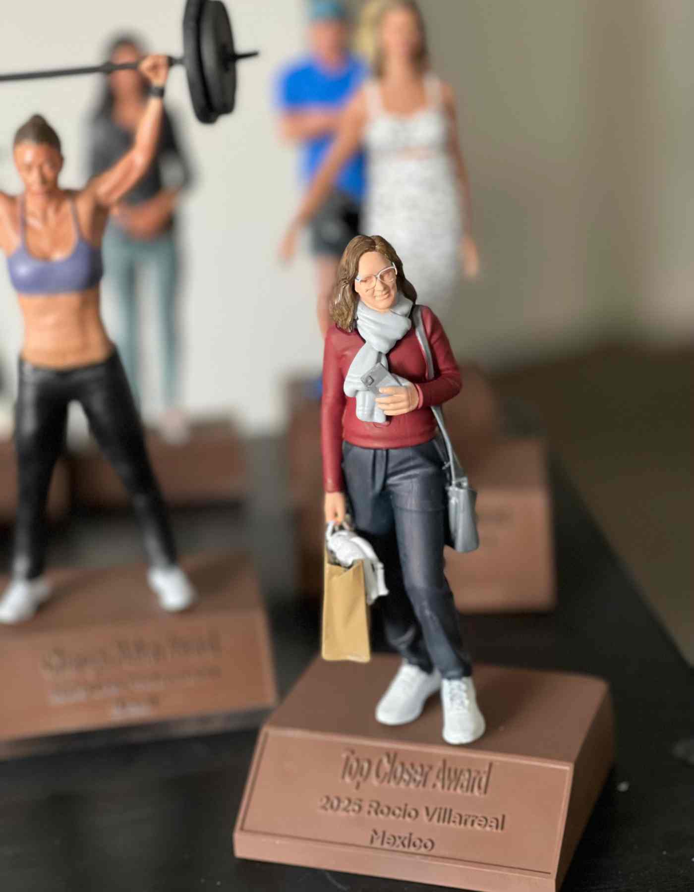 evmlookbook_expertvillagemedia