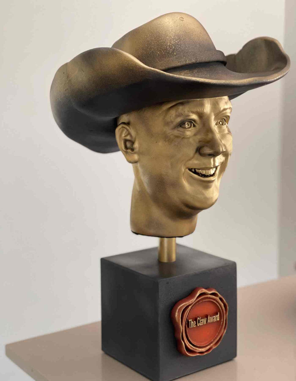 evmlookbook_expertvillagemedia