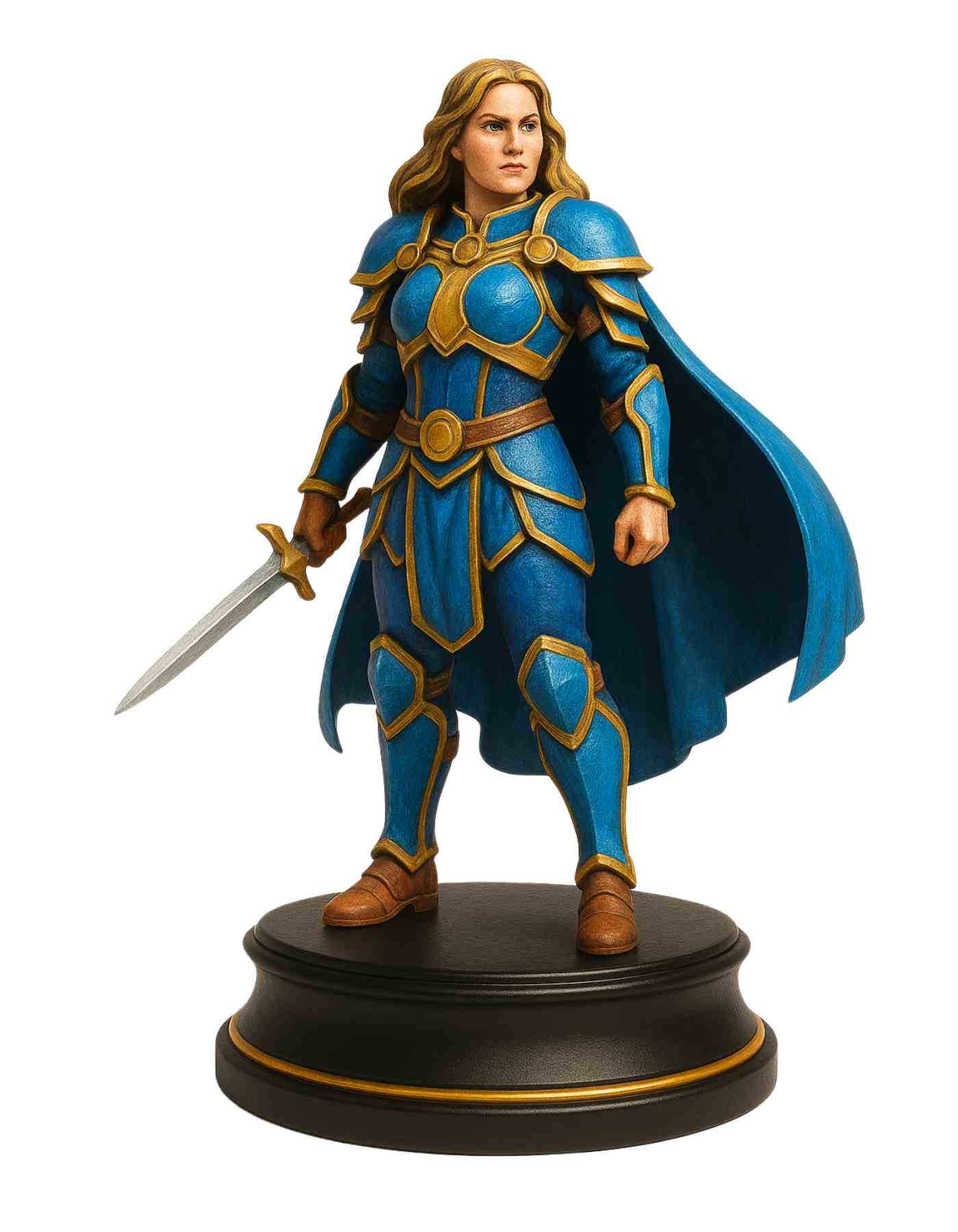 artmellows collectables: Own a Customized Masterpiece in 3D!