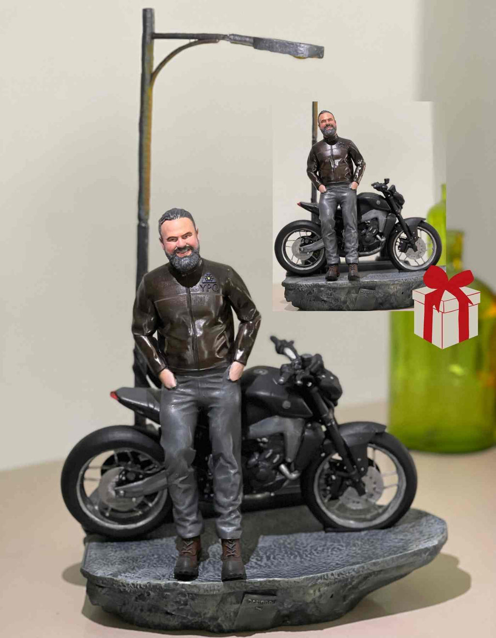 evmlookbook_expertvillagemedia