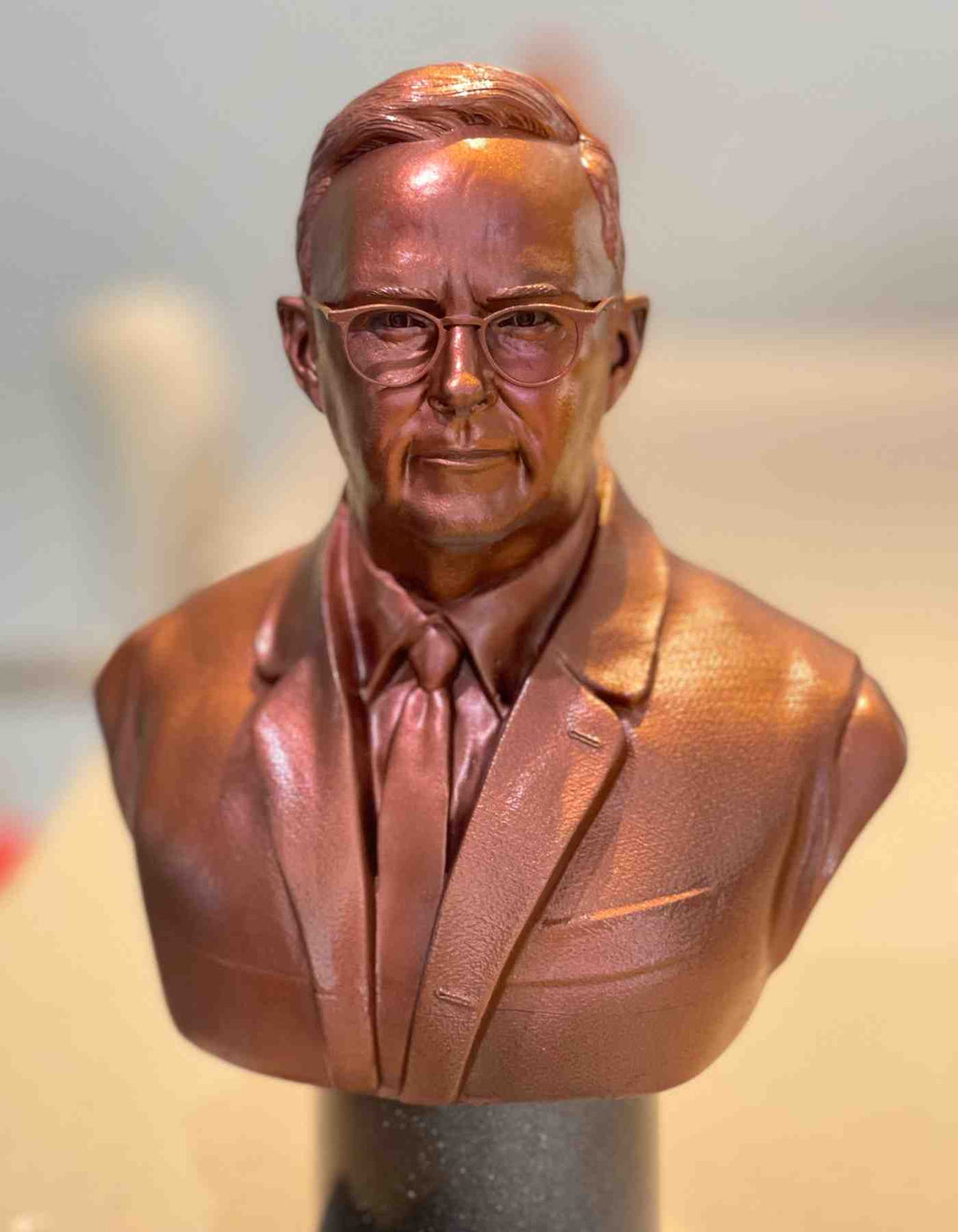 Luxury executive gifts- Custom made to Impress