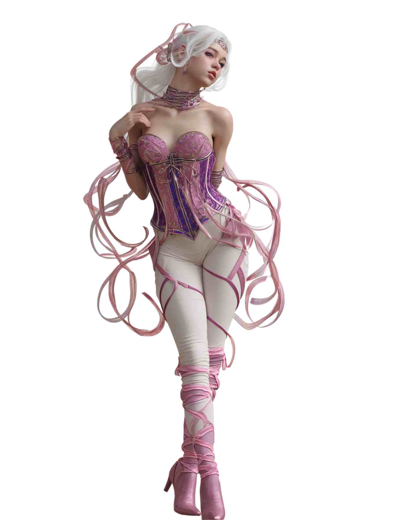 artmellows collectables: Own a Customized Masterpiece in 3D!