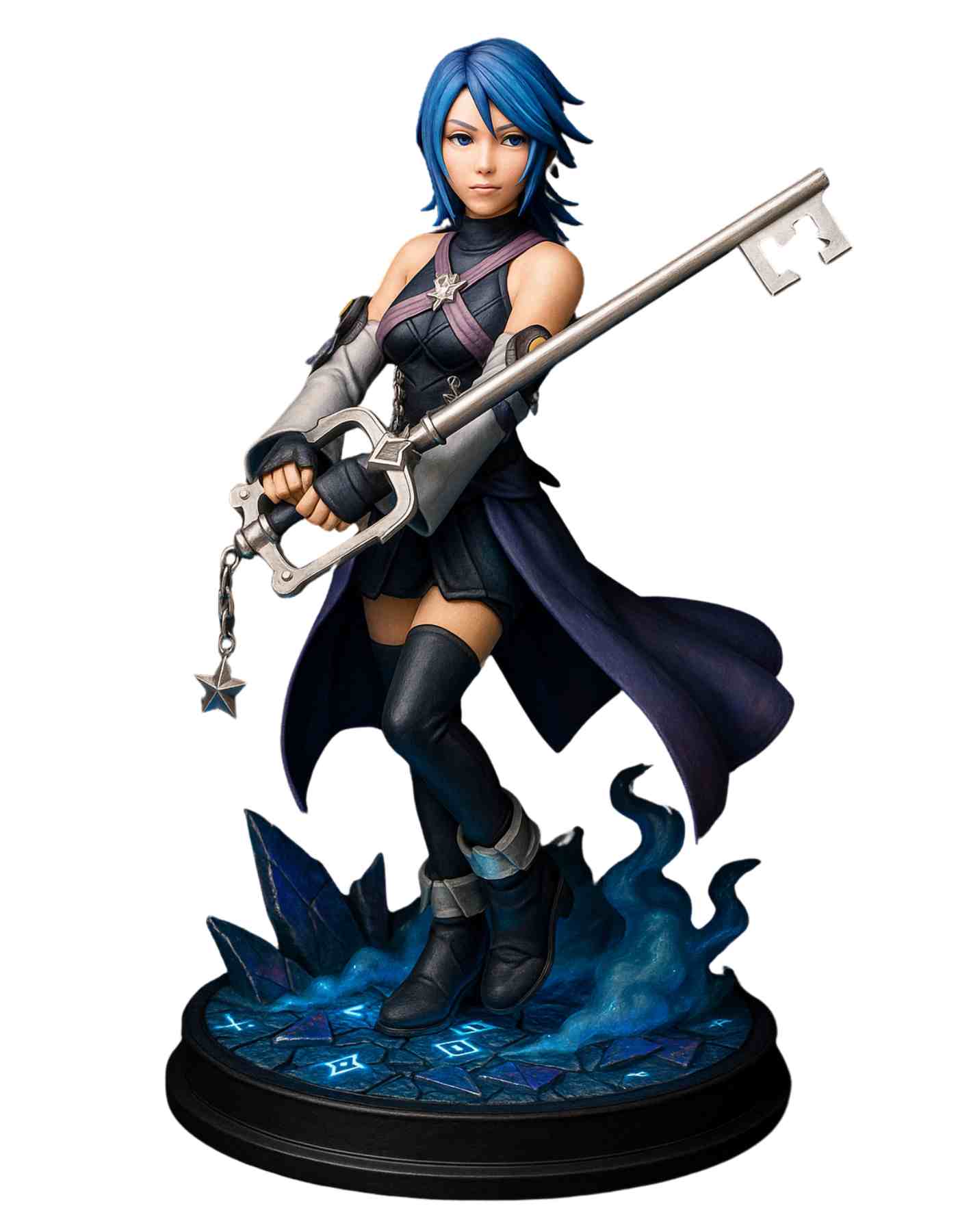 Authentic collectables : Own a Customized Masterpiece in 3D! 🎨✨