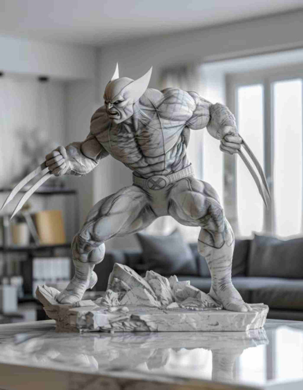 Custom movie props-Custom-Made Just for You