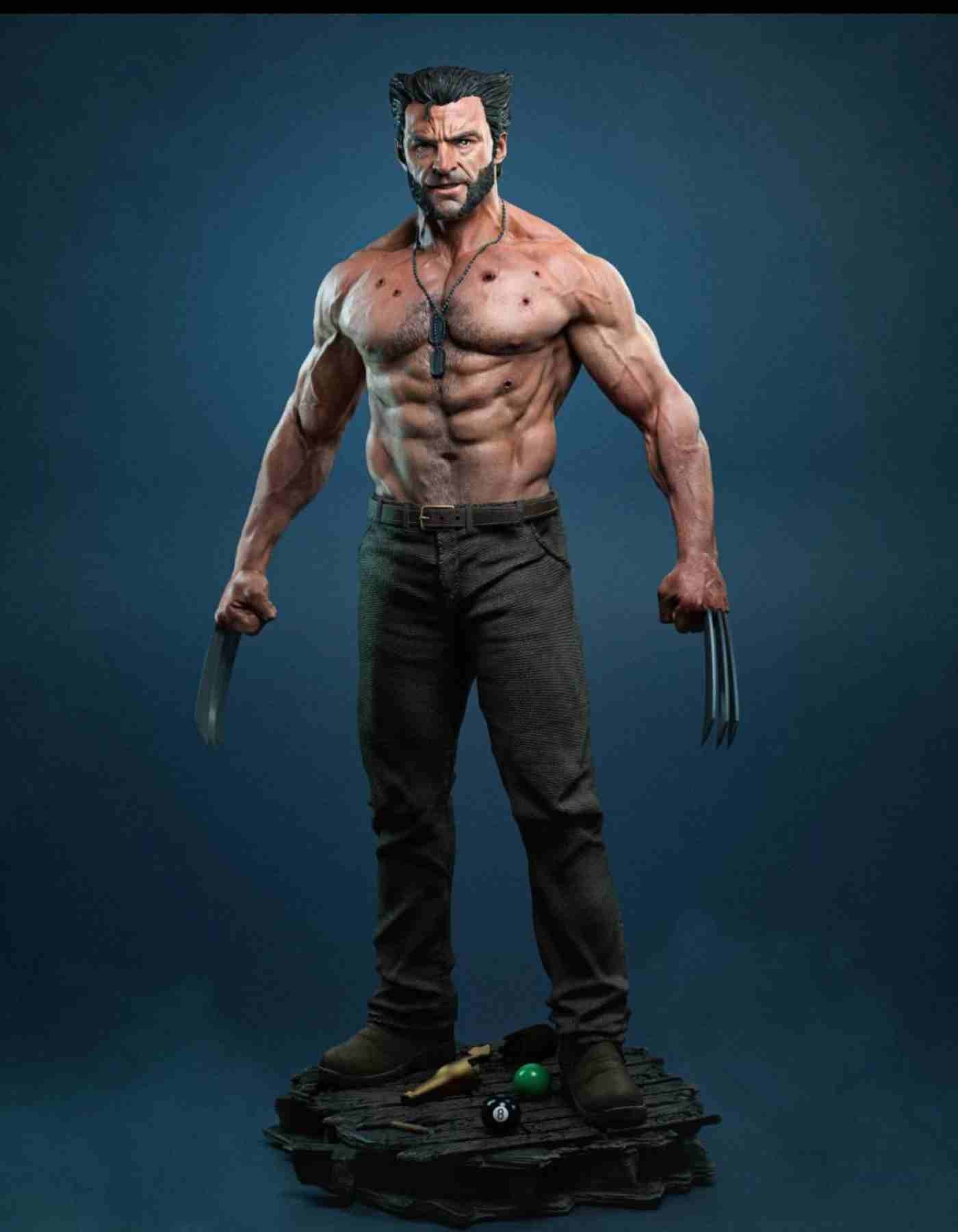 Custom movie props-Custom-Made Just for You