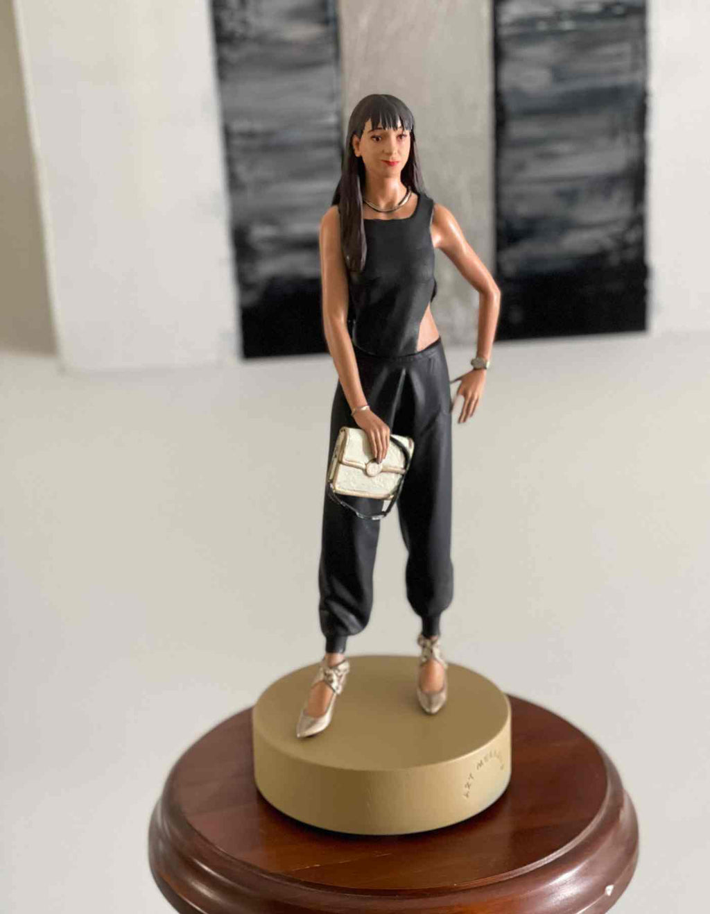 evmlookbook_expertvillagemedia