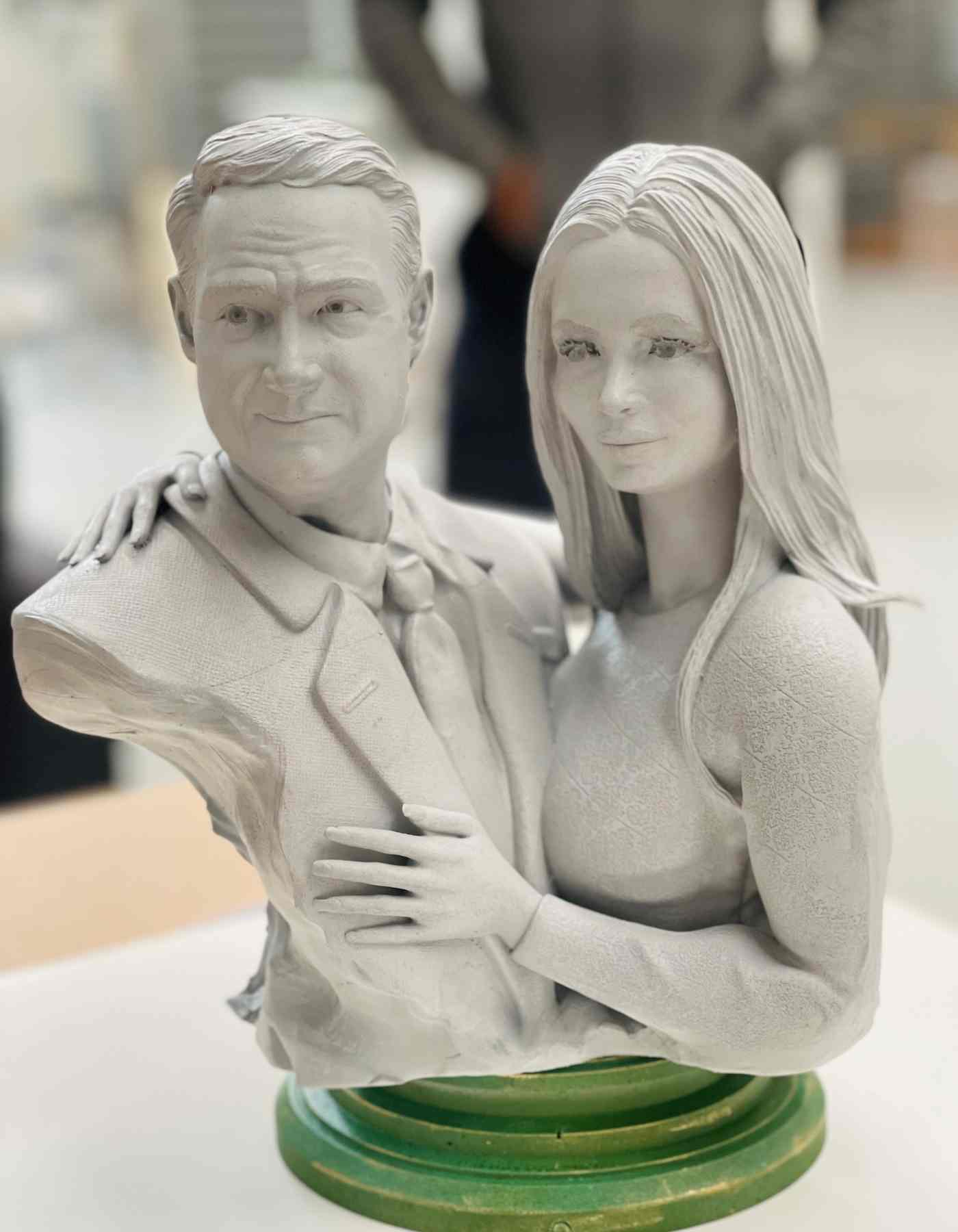 evmlookbook_expertvillagemedia